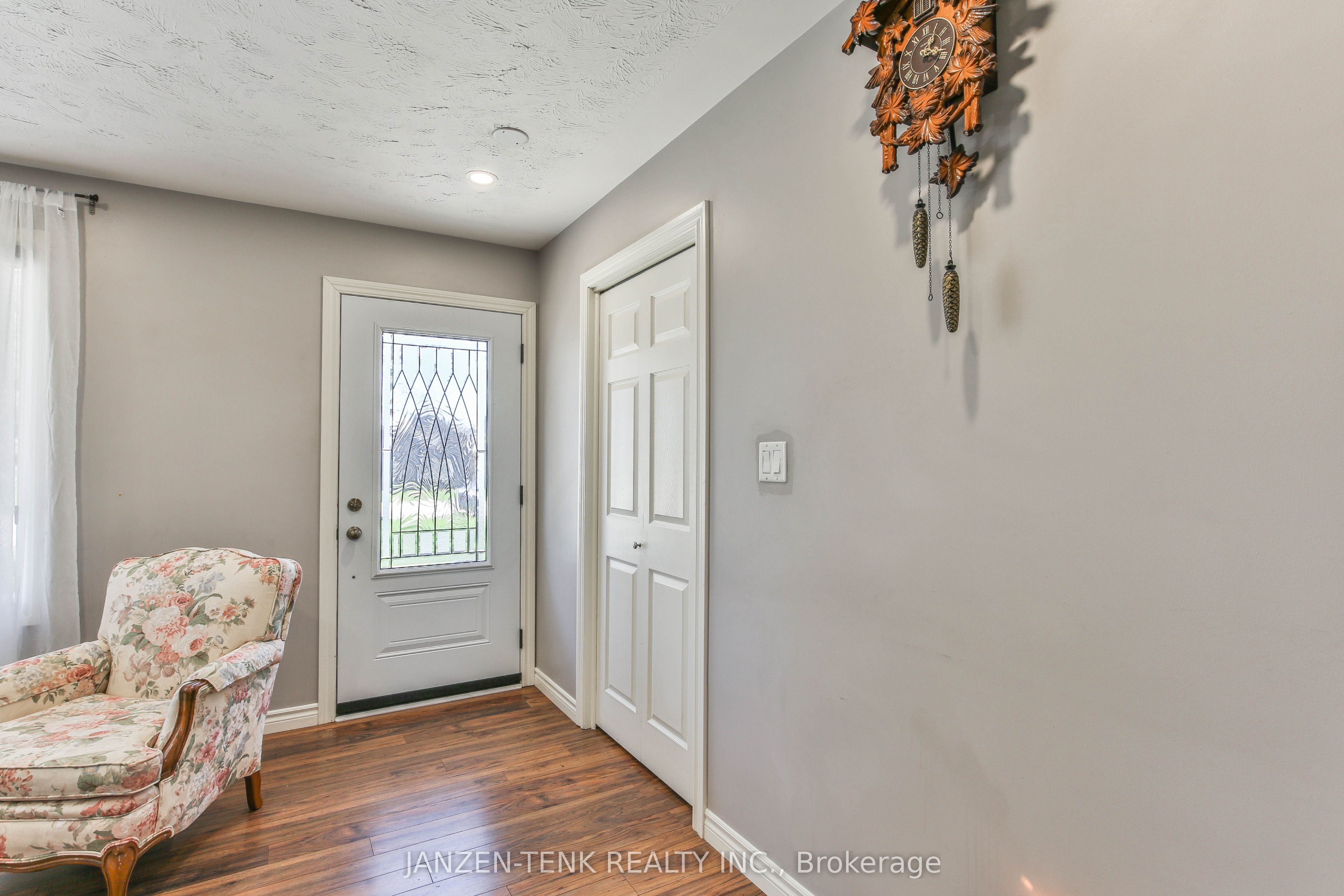 6551 Springfield Road, Malahide, ON N5H 2R5 photo 4