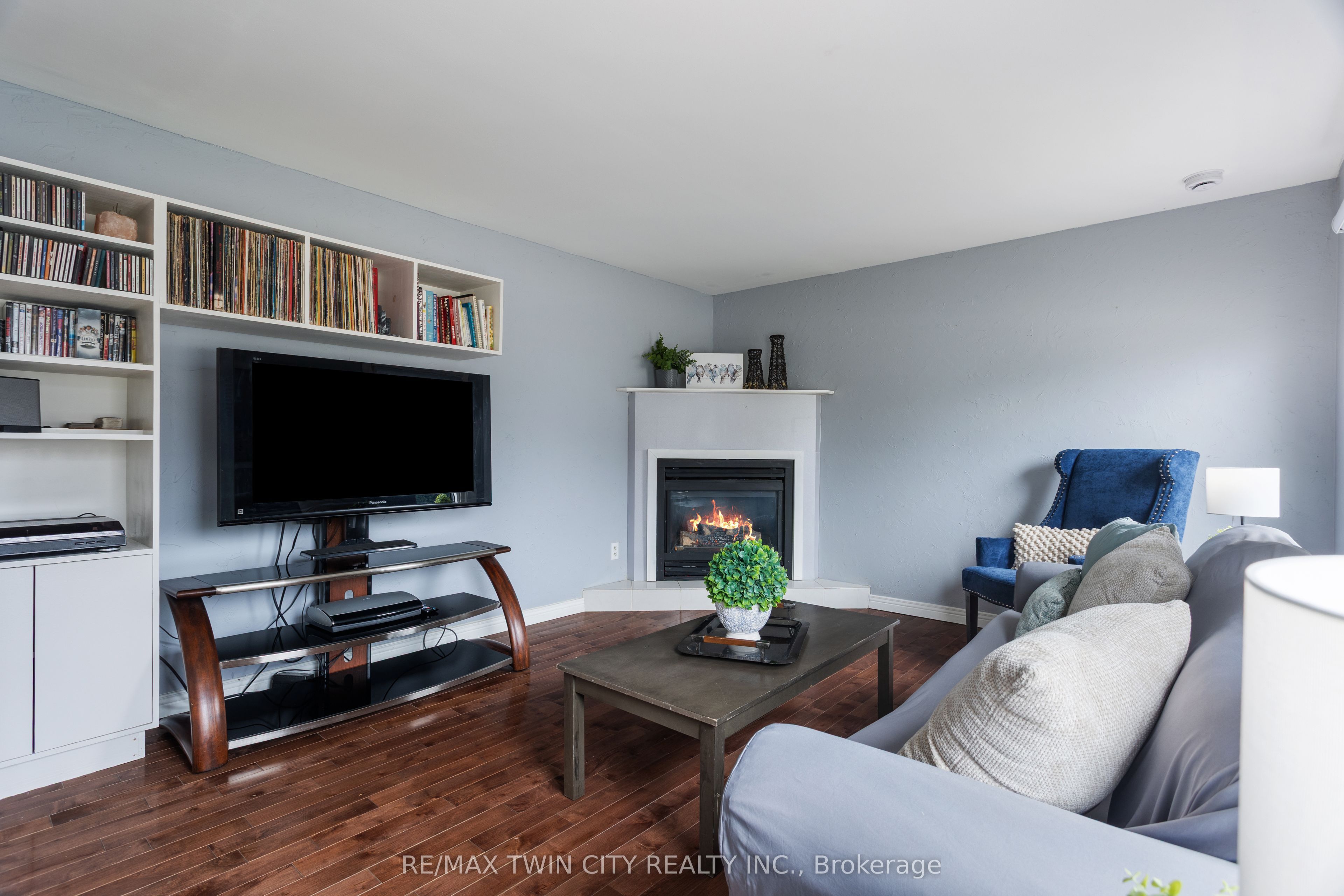 769 Scottsdale Drive, Guelph, ON N1G 3N7 photo 5