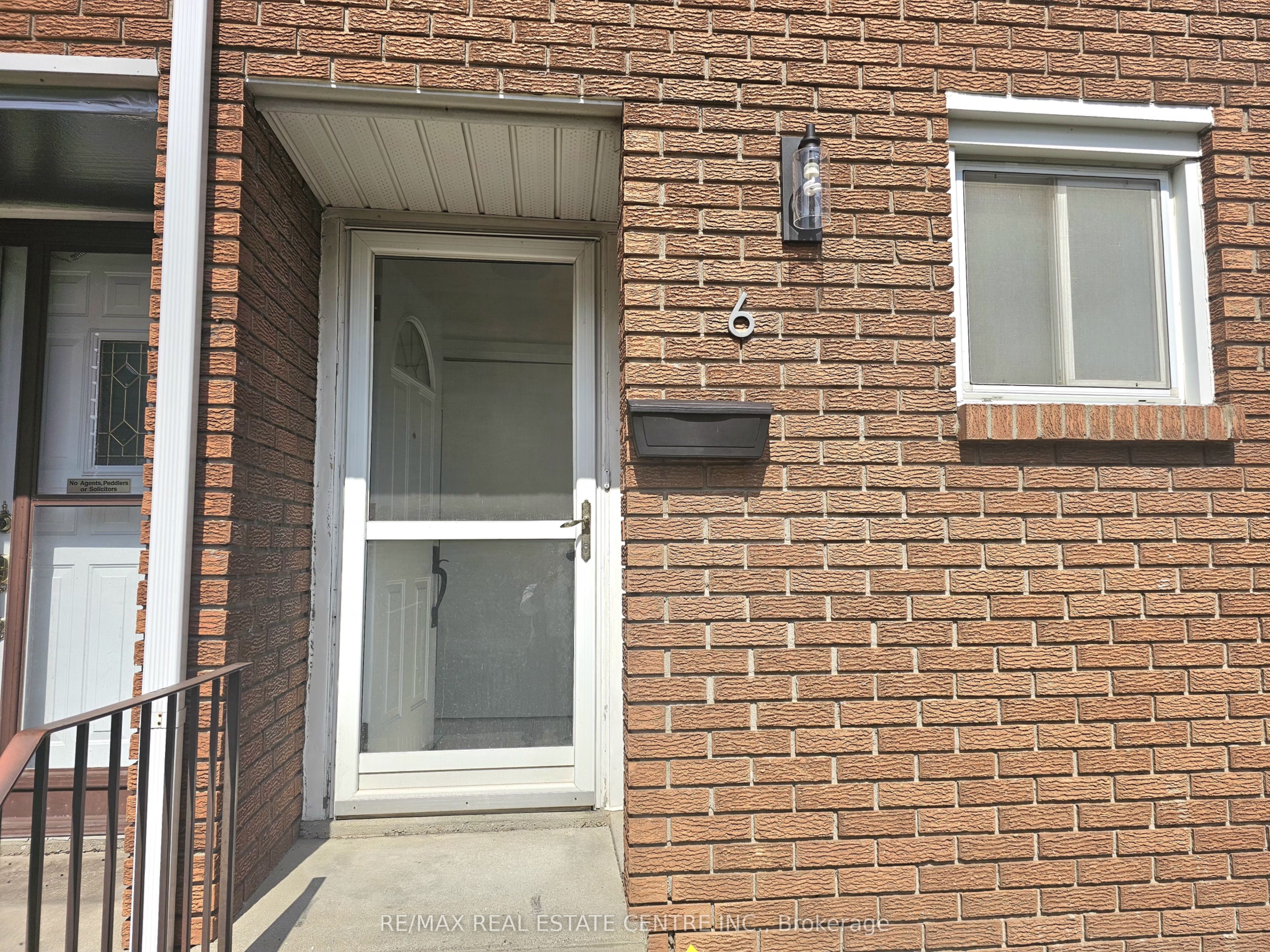 161 BERKINDALE Drive 6, Hamilton, ON L8E 1M6 photo 2
