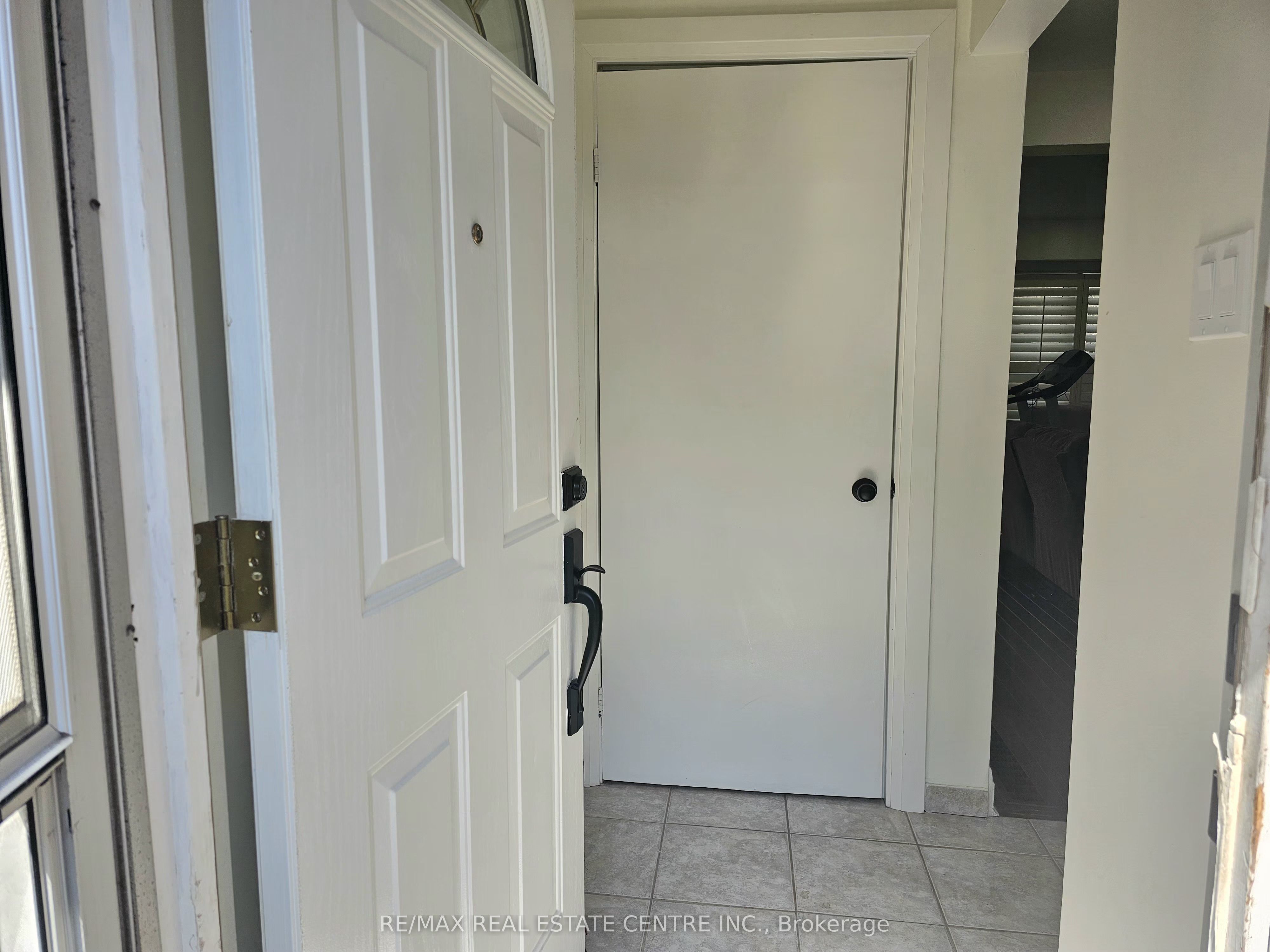 161 BERKINDALE Drive 6, Hamilton, ON L8E 1M6 photo 3