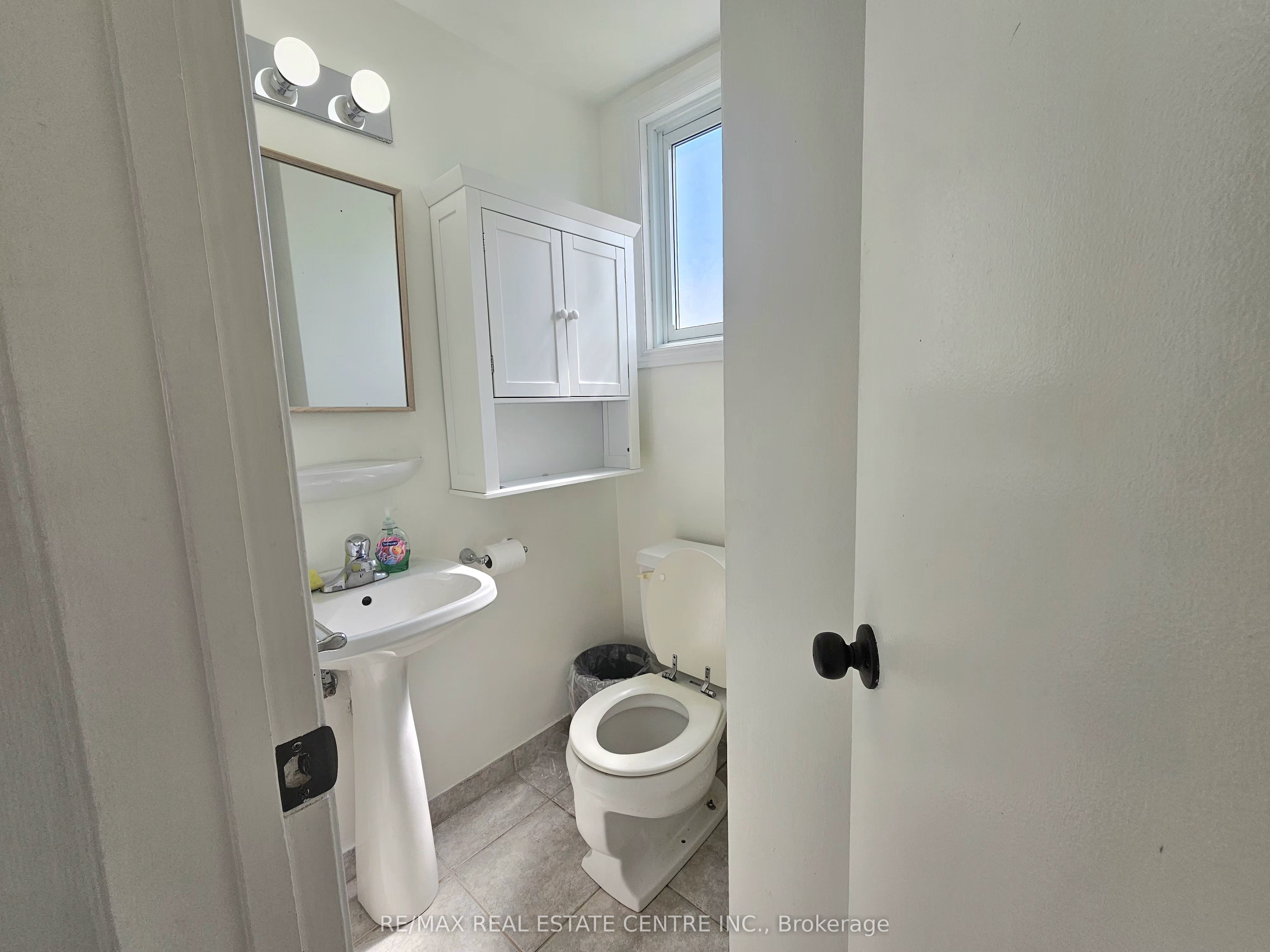 161 BERKINDALE Drive 6, Hamilton, ON L8E 1M6 photo 4