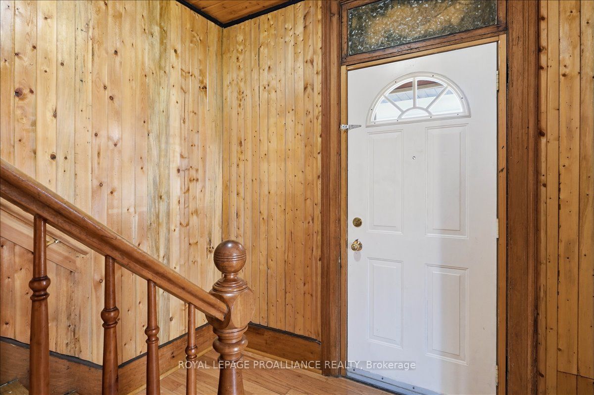 211 Colborne Street, Tweed, ON K0K 3J0 photo 5