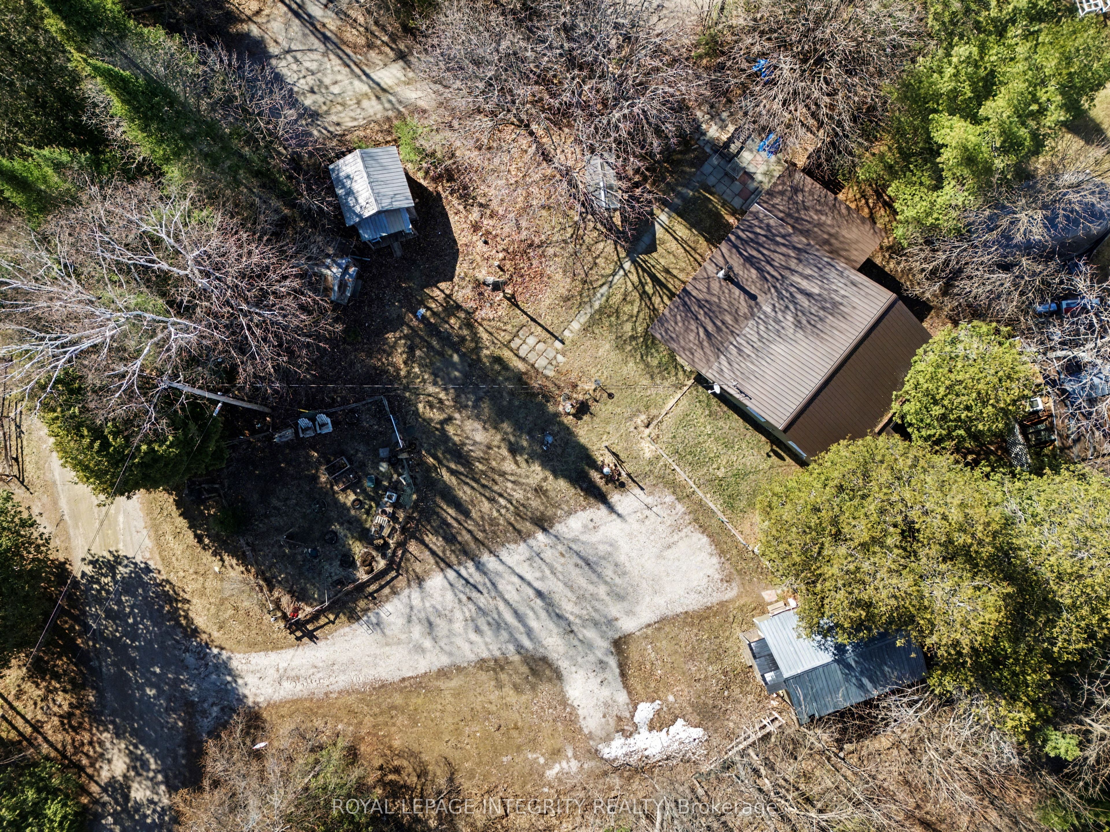176 Clyde Lane, Lanark Highlands, ON K0G 1K0 photo 3