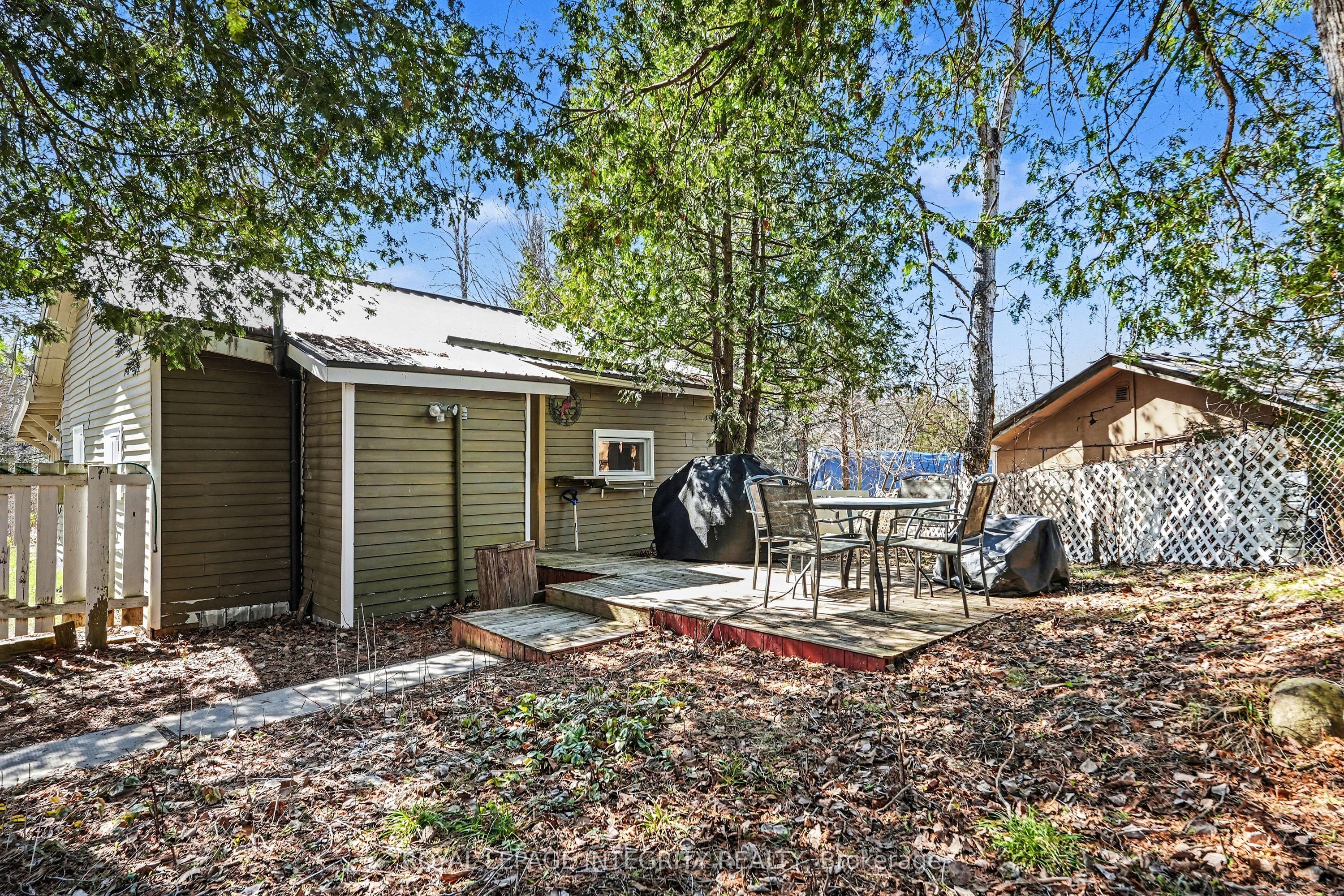 176 Clyde Lane, Lanark Highlands, ON K0G 1K0 photo 4