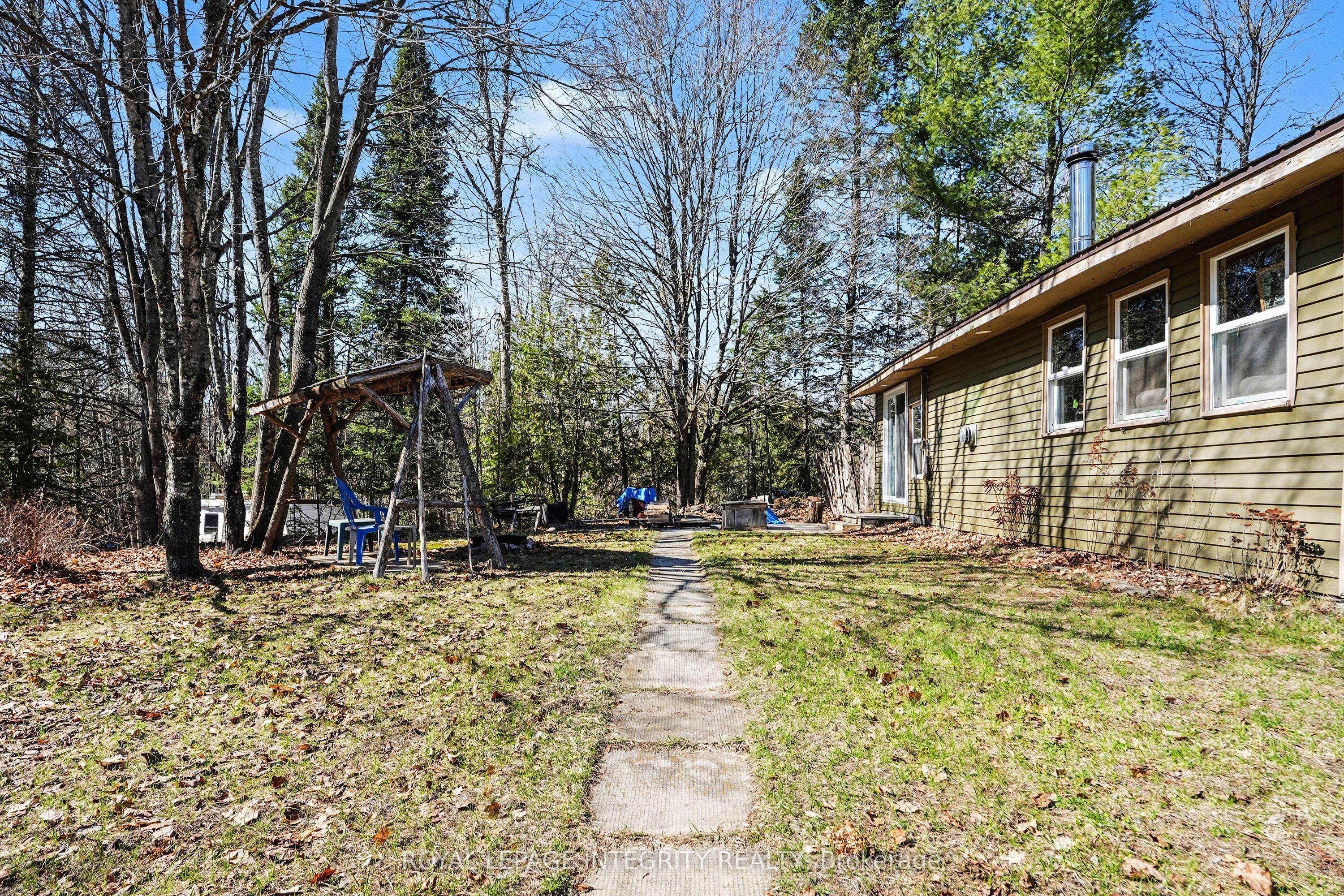 176 Clyde Lane, Lanark Highlands, ON K0G 1K0 photo 5