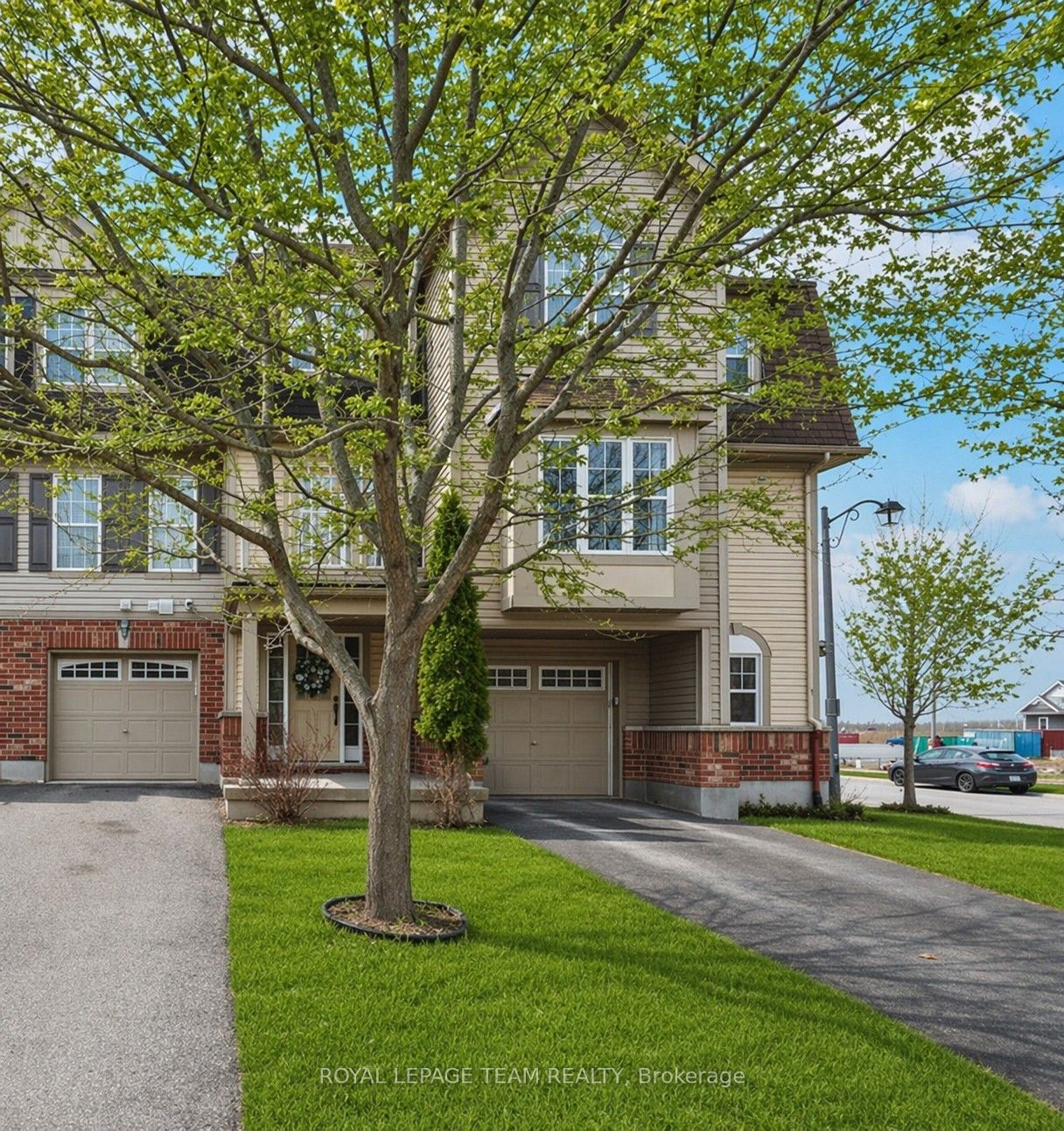 920 Messor Crescent, Stittsville - Munster - Richmond, ON K2S 0P2