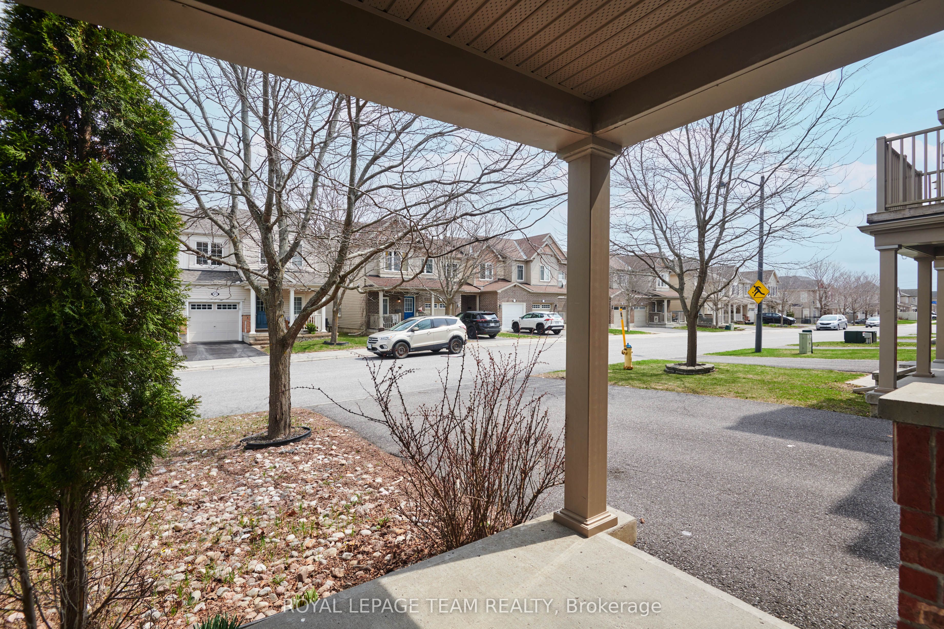 920 Messor Crescent, Stittsville - Munster - Richmond, ON K2S 0P2 photo 3