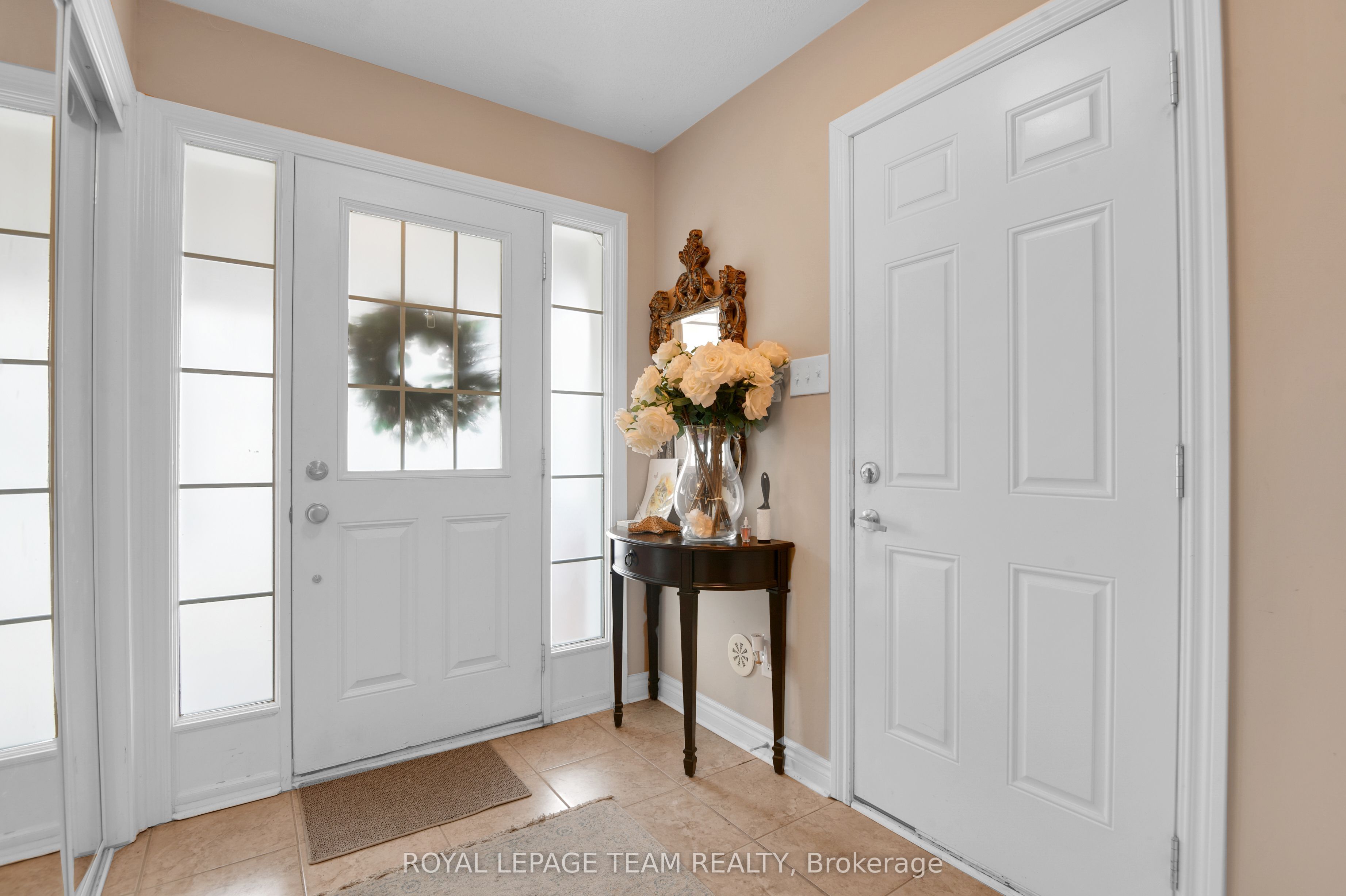 920 Messor Crescent, Stittsville - Munster - Richmond, ON K2S 0P2 photo 4