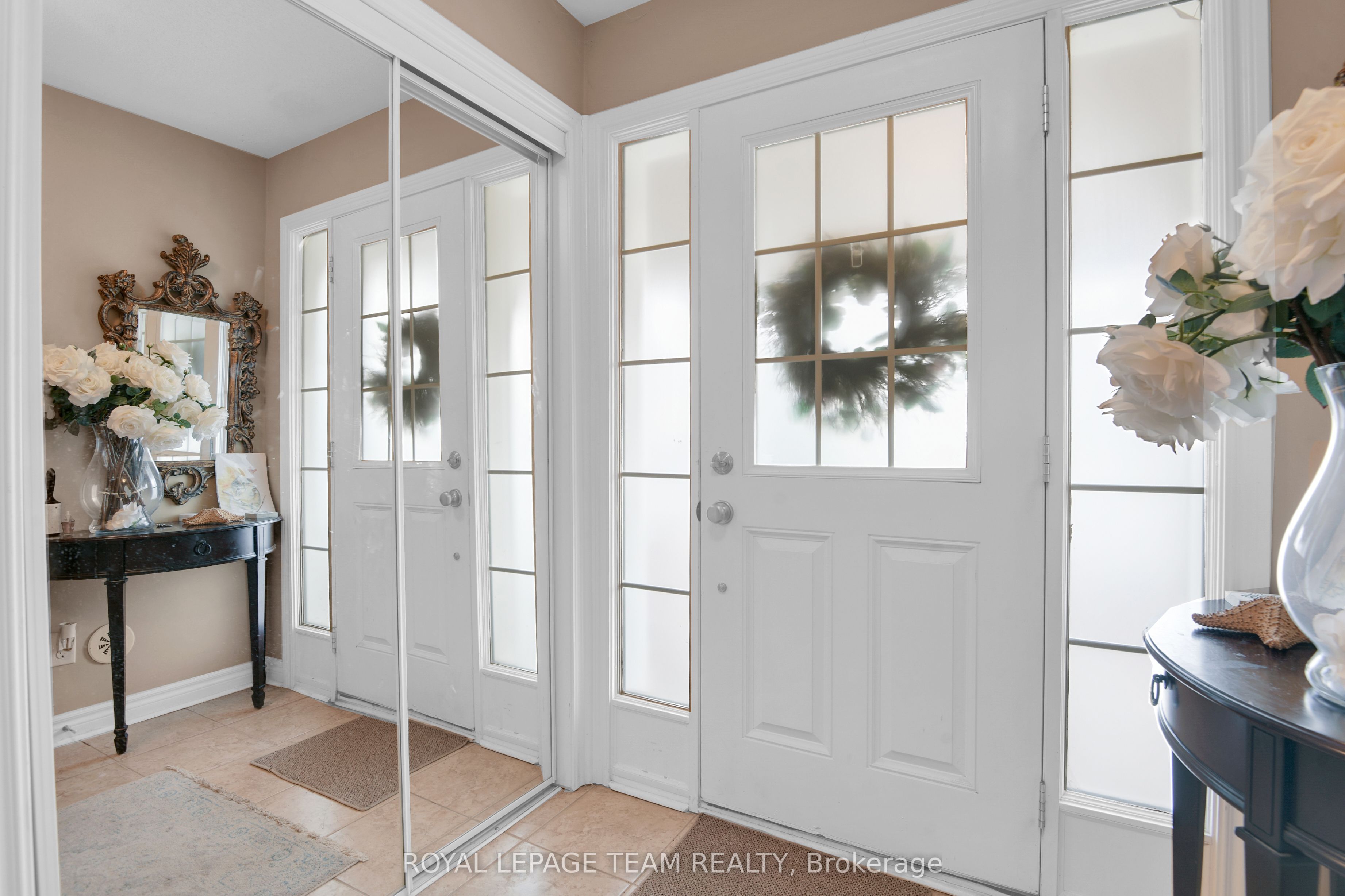 920 Messor Crescent, Stittsville - Munster - Richmond, ON K2S 0P2 photo 5