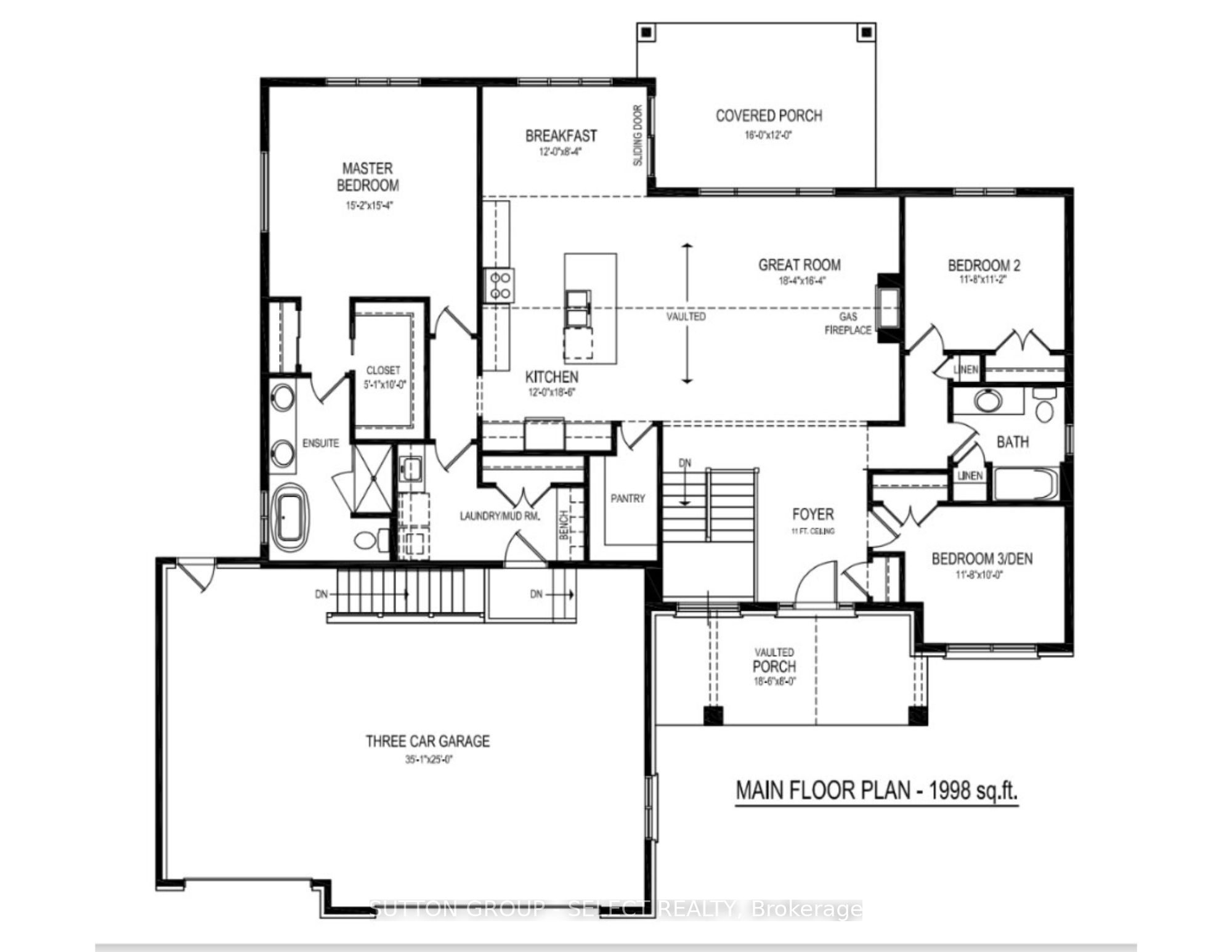 10142 Pinery Bluffs Road, Lambton Shores, ON N0M 1T0 photo 5