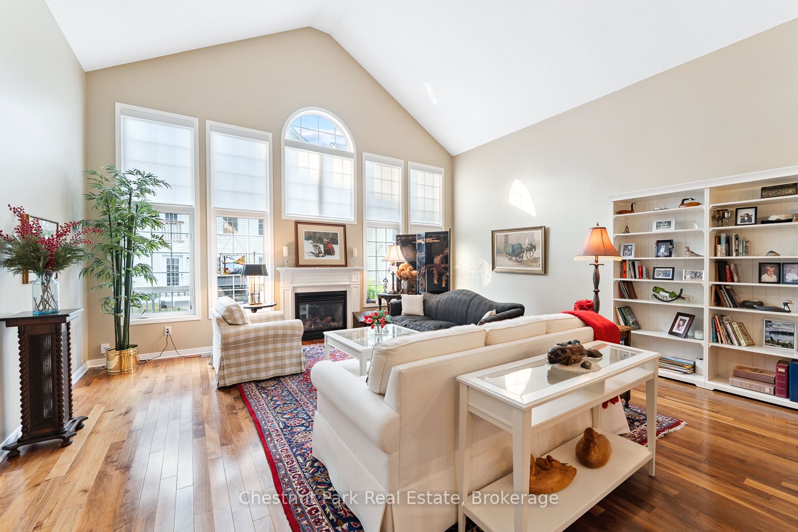 9 Stormont Court, Bracebridge, ON P1L 0B7 photo 5