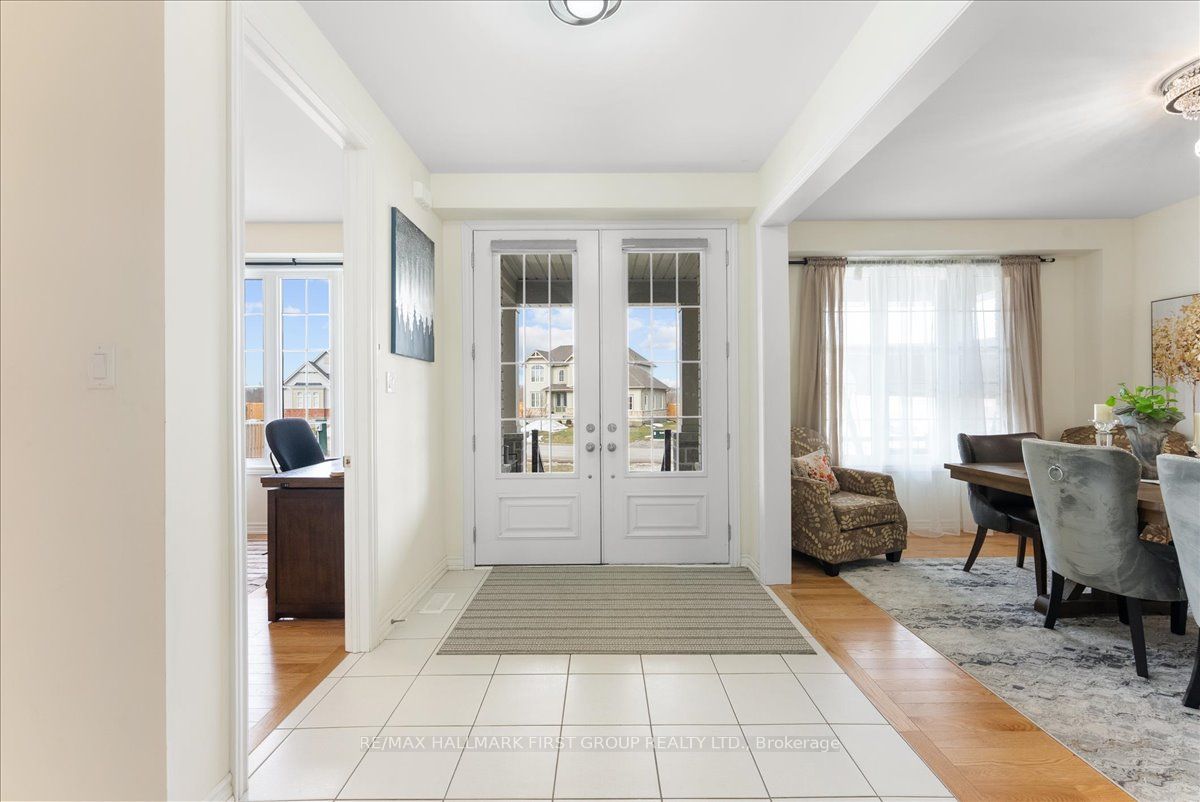 8 Wishing Well Lane 20, Otonabee-South Monaghan, ON K9J 0K6 photo 4