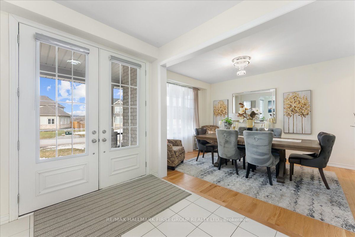 8 Wishing Well Lane 20, Otonabee-South Monaghan, ON K9J 0K6 photo 5