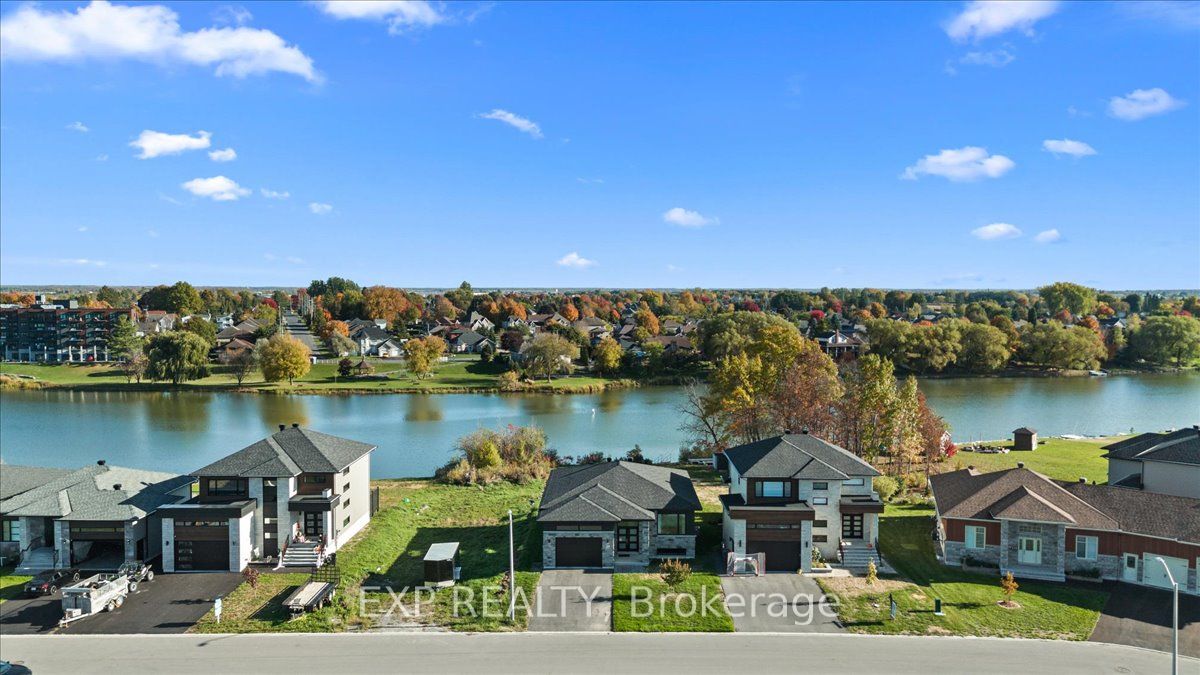 508 BARRAGE Street, Casselman, ON K0A 1M0 photo 2