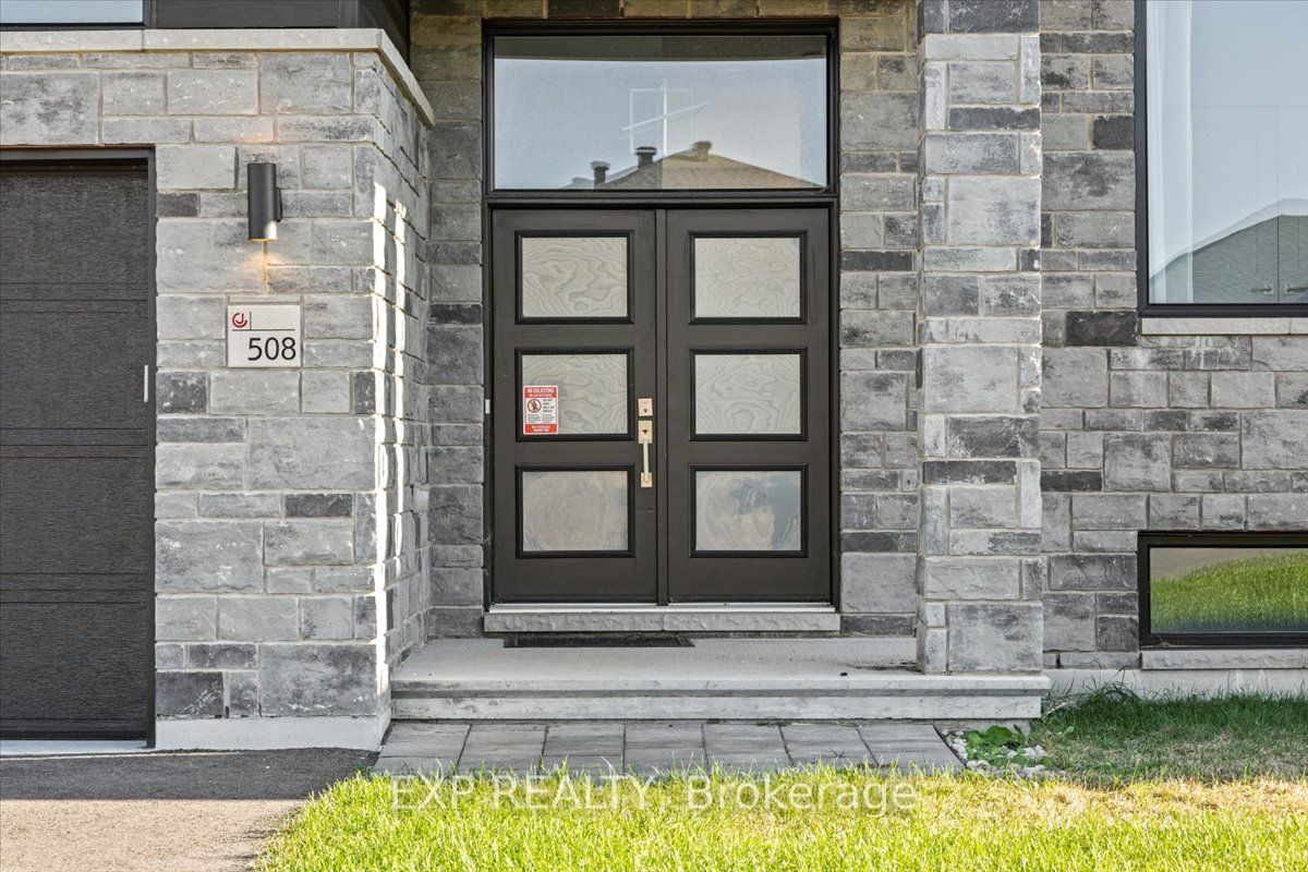 508 BARRAGE Street, Casselman, ON K0A 1M0 photo 3