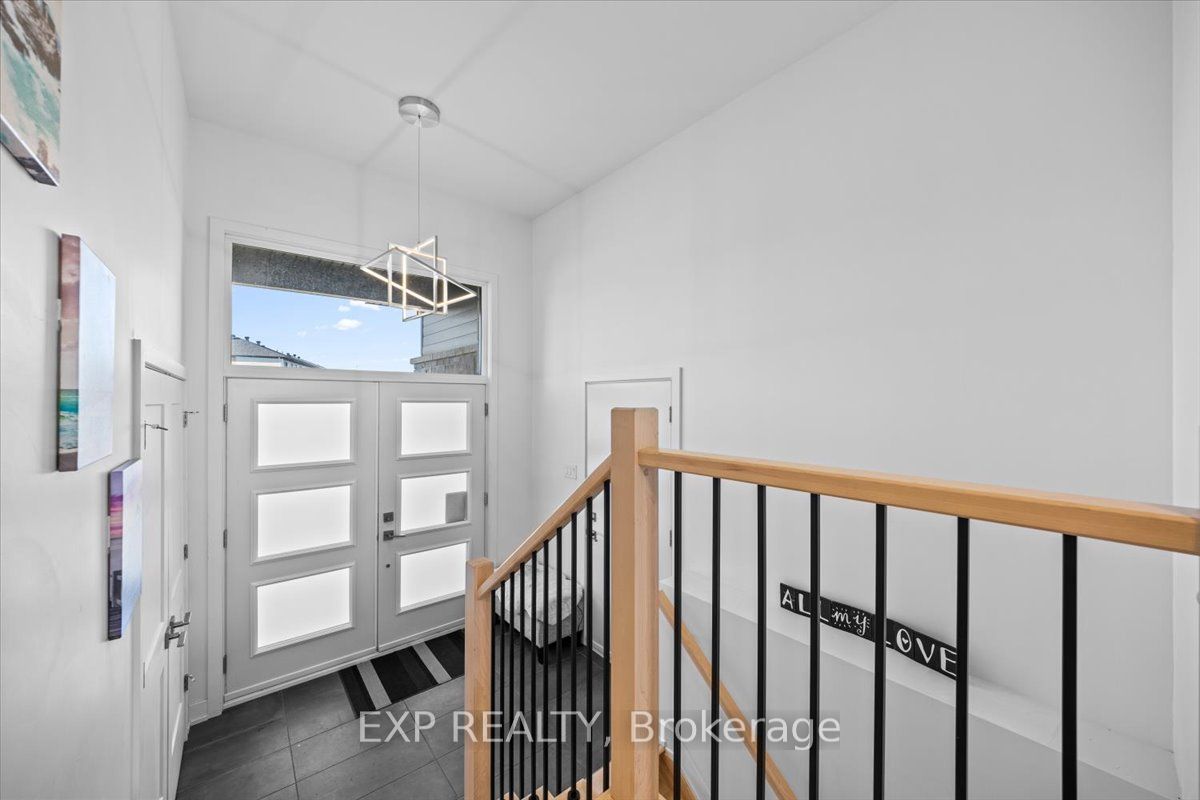 508 BARRAGE Street, Casselman, ON K0A 1M0 photo 4
