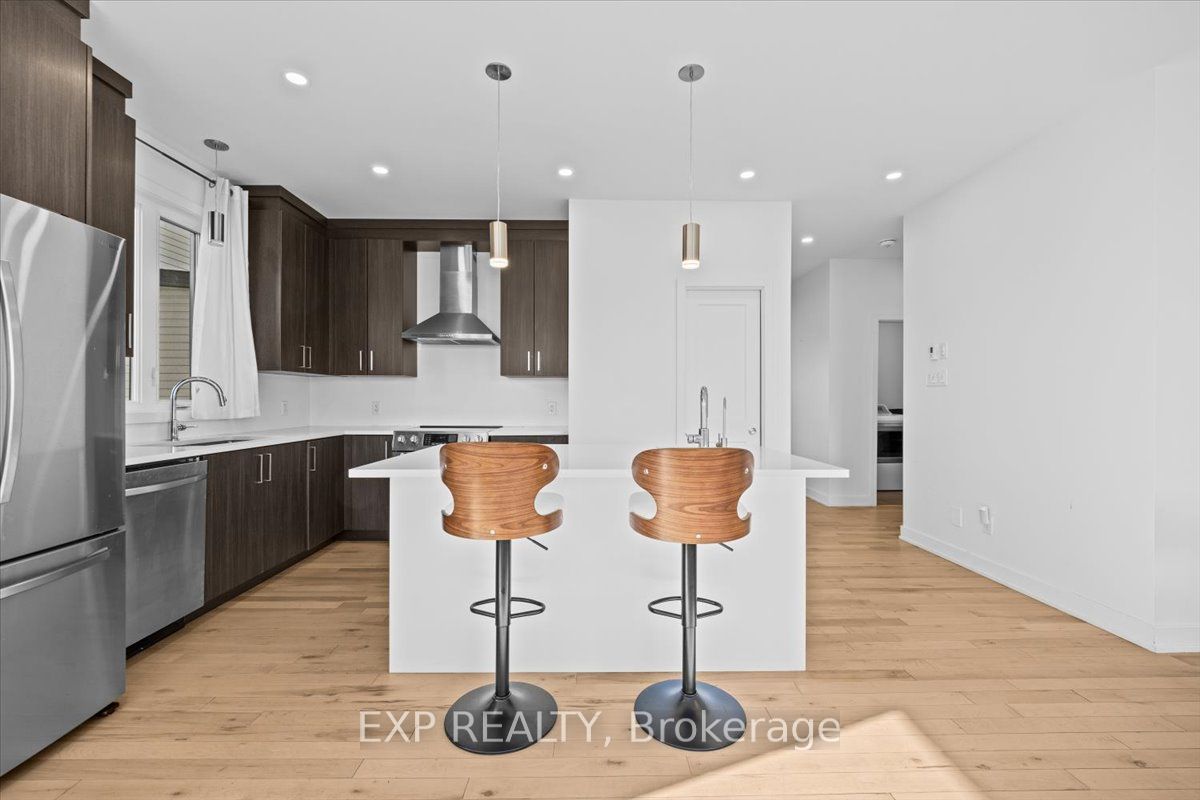 508 BARRAGE Street, Casselman, ON K0A 1M0 photo 5