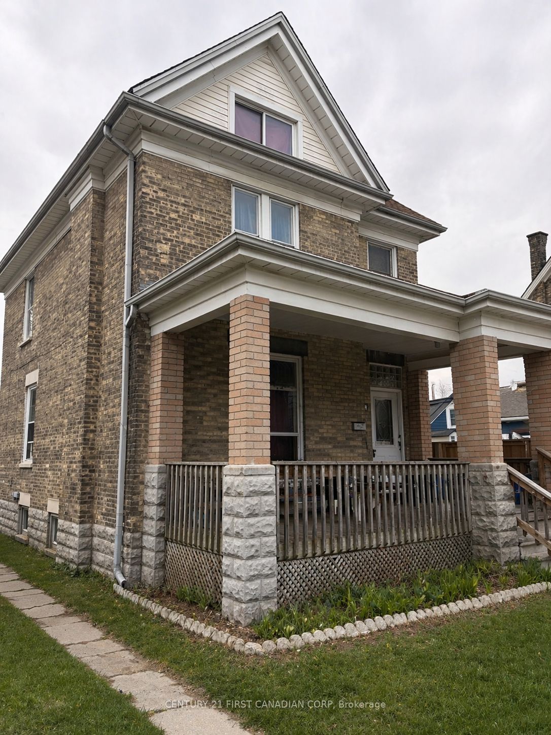 437 Ontario Street, London East, ON N5W 3W8 photo 4
