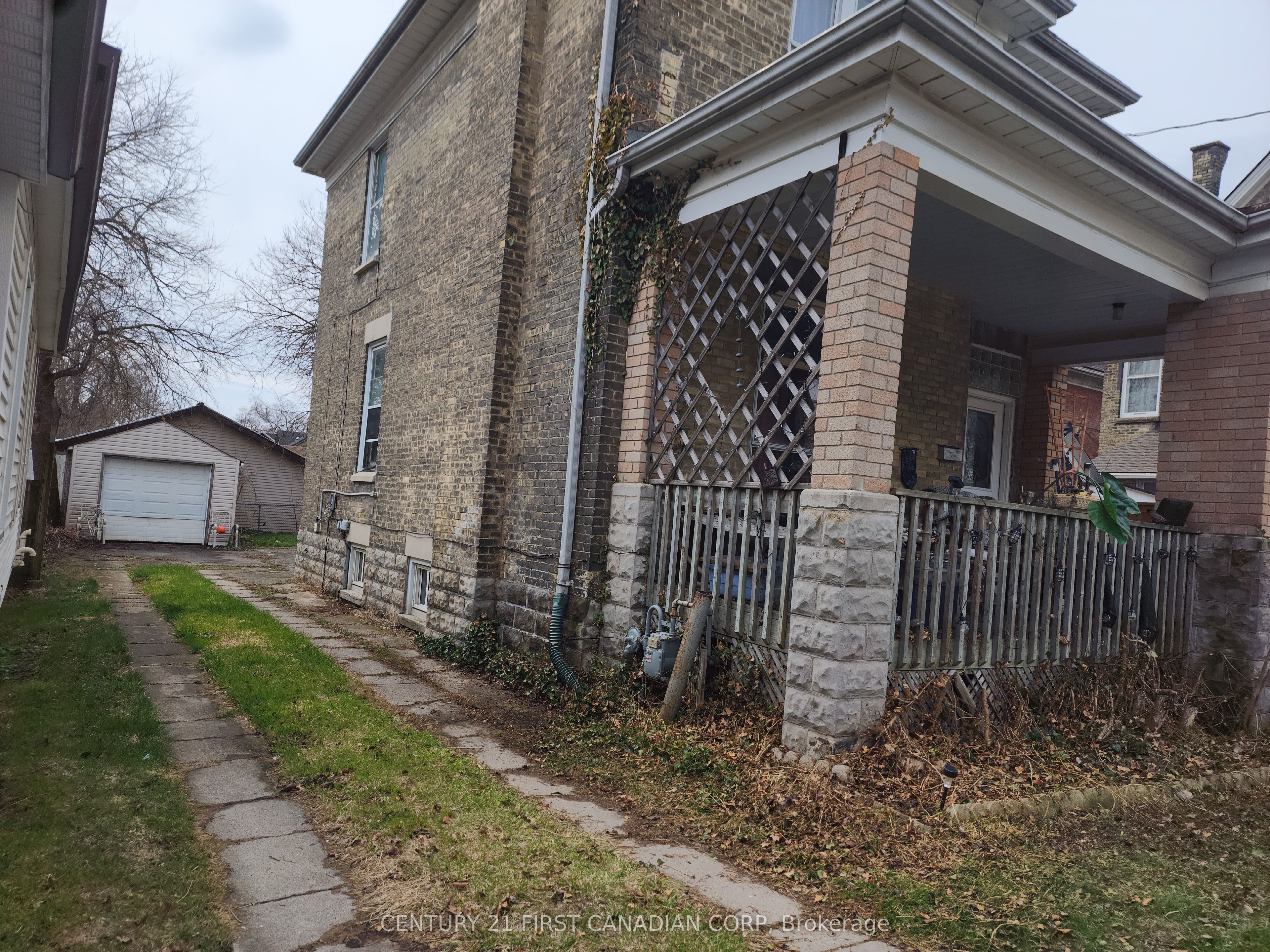 437 Ontario Street, London East, ON N5W 3W8 photo 5