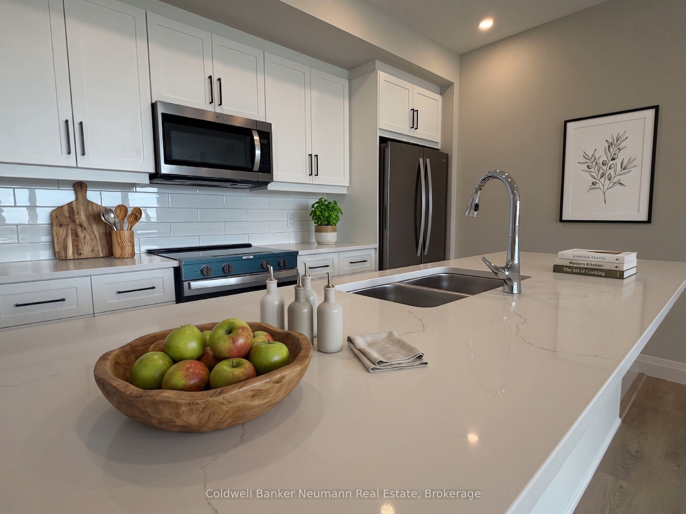 1882 Gordon Street 403, Guelph, ON N1L 0P6 photo 4