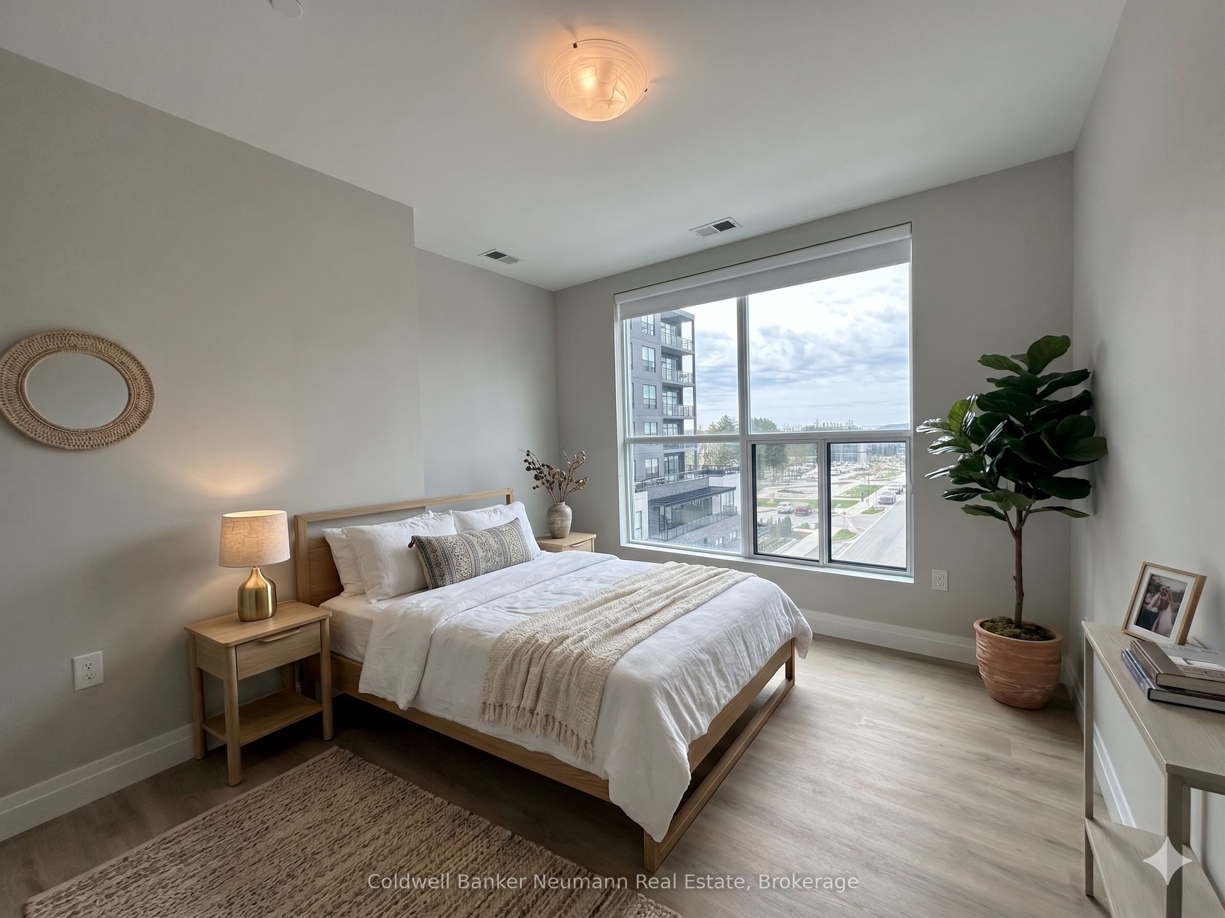 1882 Gordon Street 403, Guelph, ON N1L 0P6 photo 5