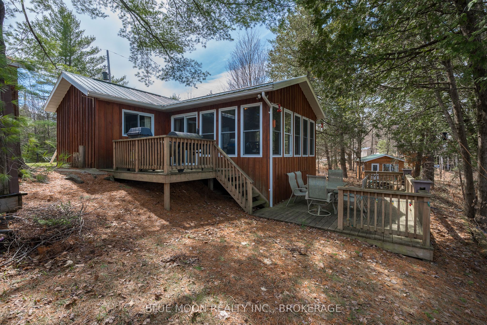 500 Clear Lake Lane 31A, Tay Valley, ON K0H 2B0 photo 2