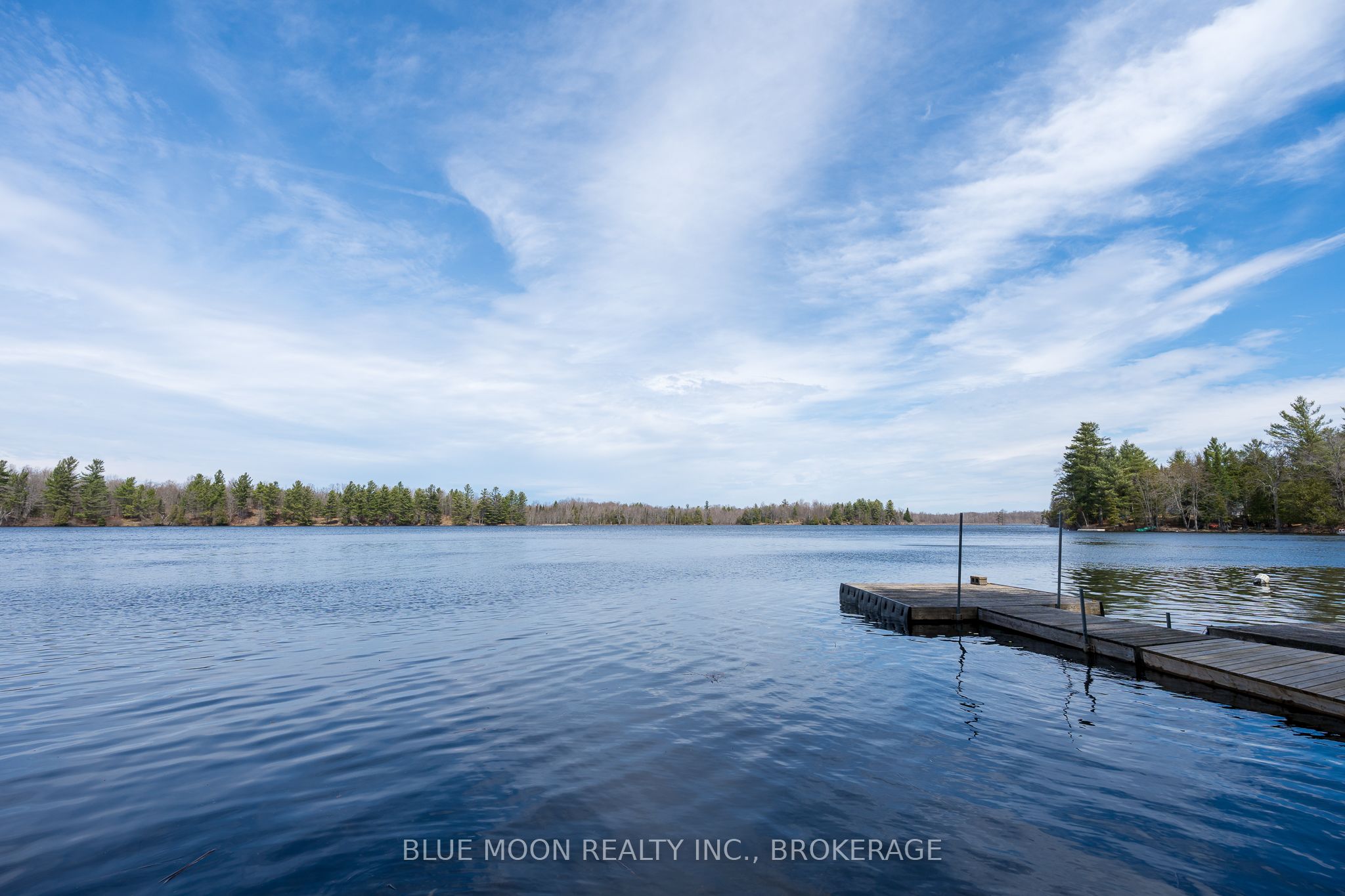 500 Clear Lake Lane 31A, Tay Valley, ON K0H 2B0 photo 3