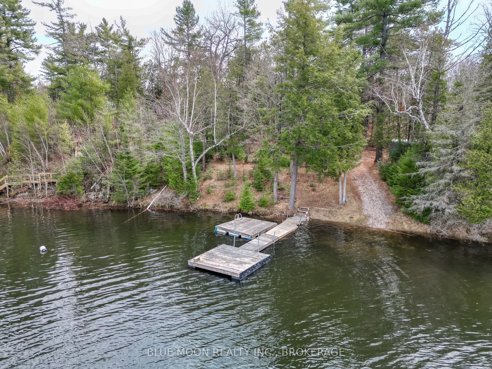 500 Clear Lake Lane 31A, Tay Valley, ON K0H 2B0 photo 4