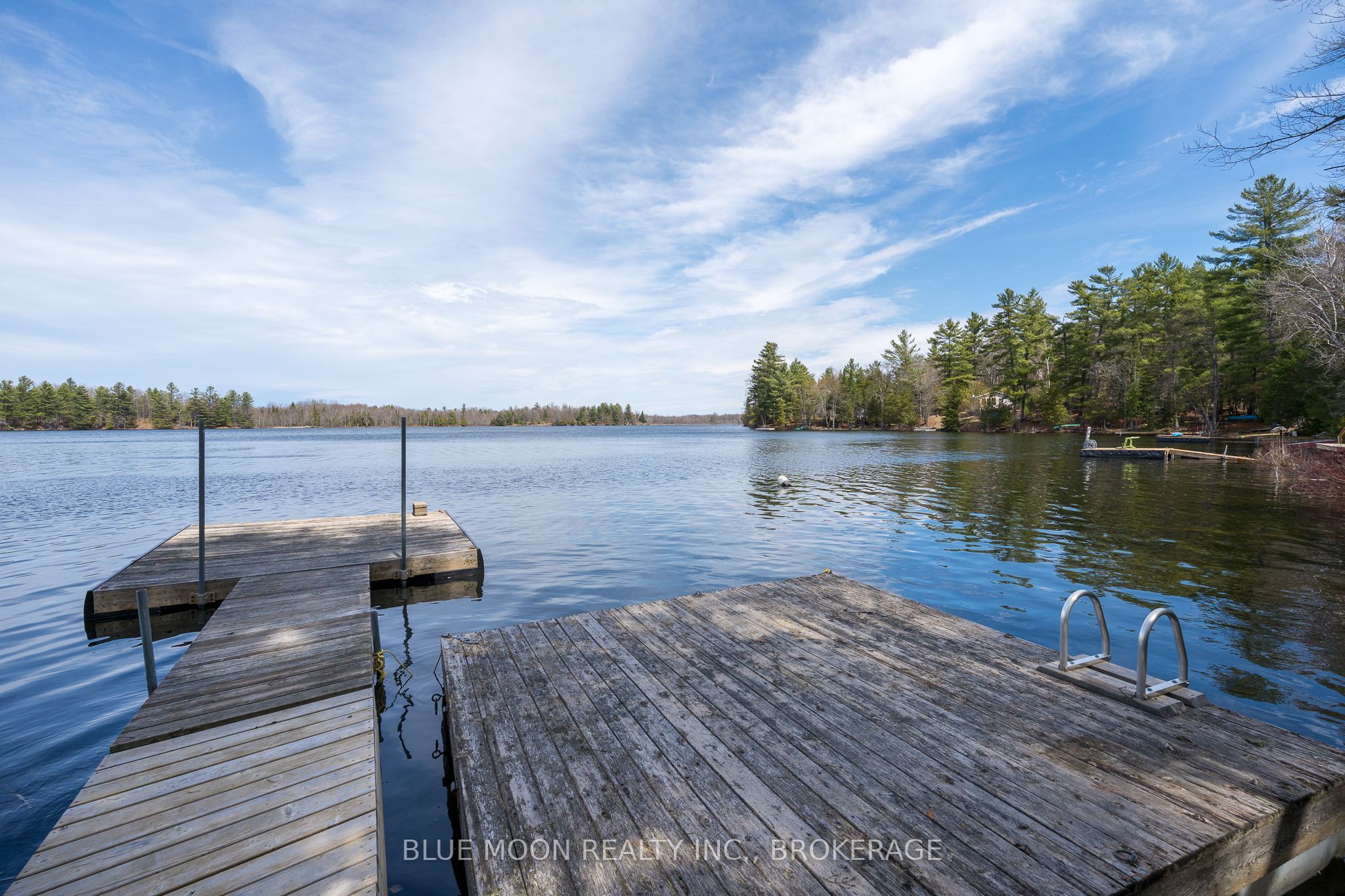 500 Clear Lake Lane 31A, Tay Valley, ON K0H 2B0 photo 5