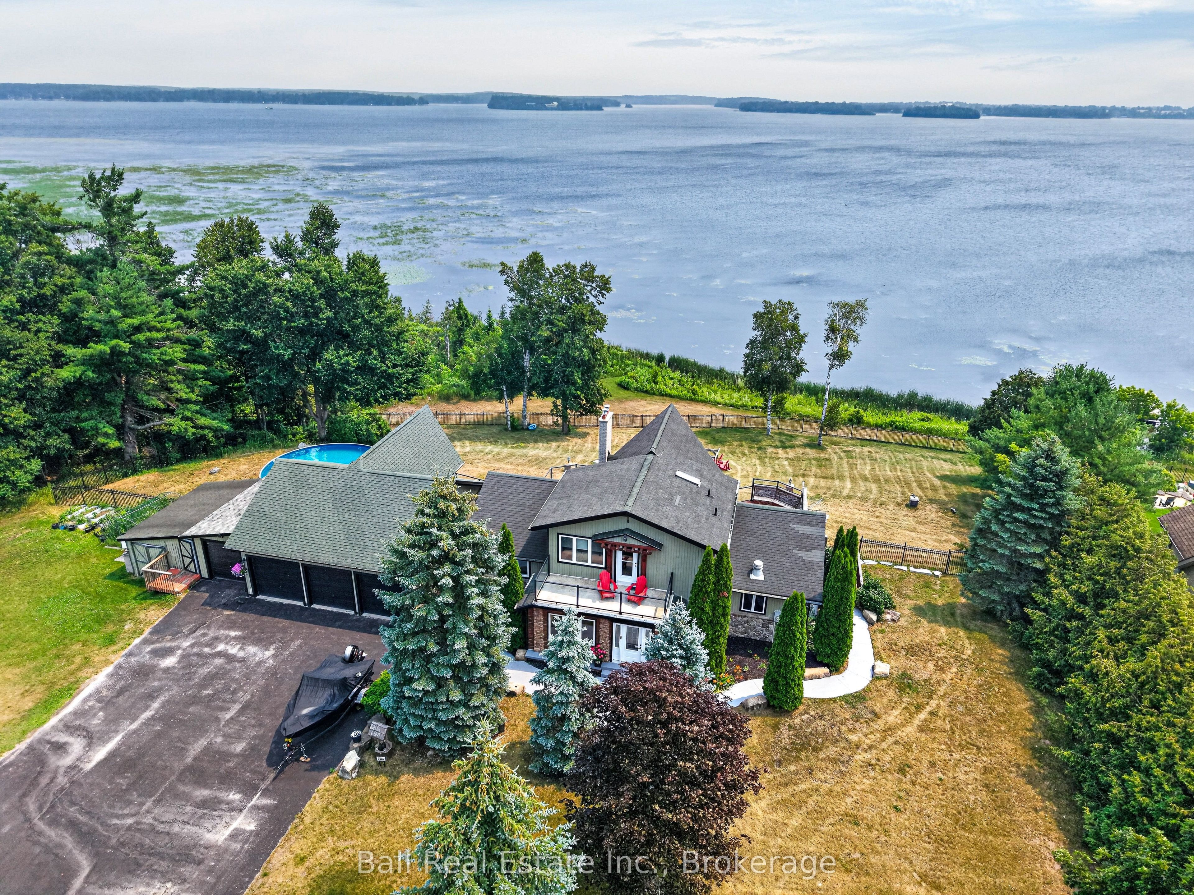 151 Peller Court, Kawartha Lakes, ON K0M 1A0 photo 2