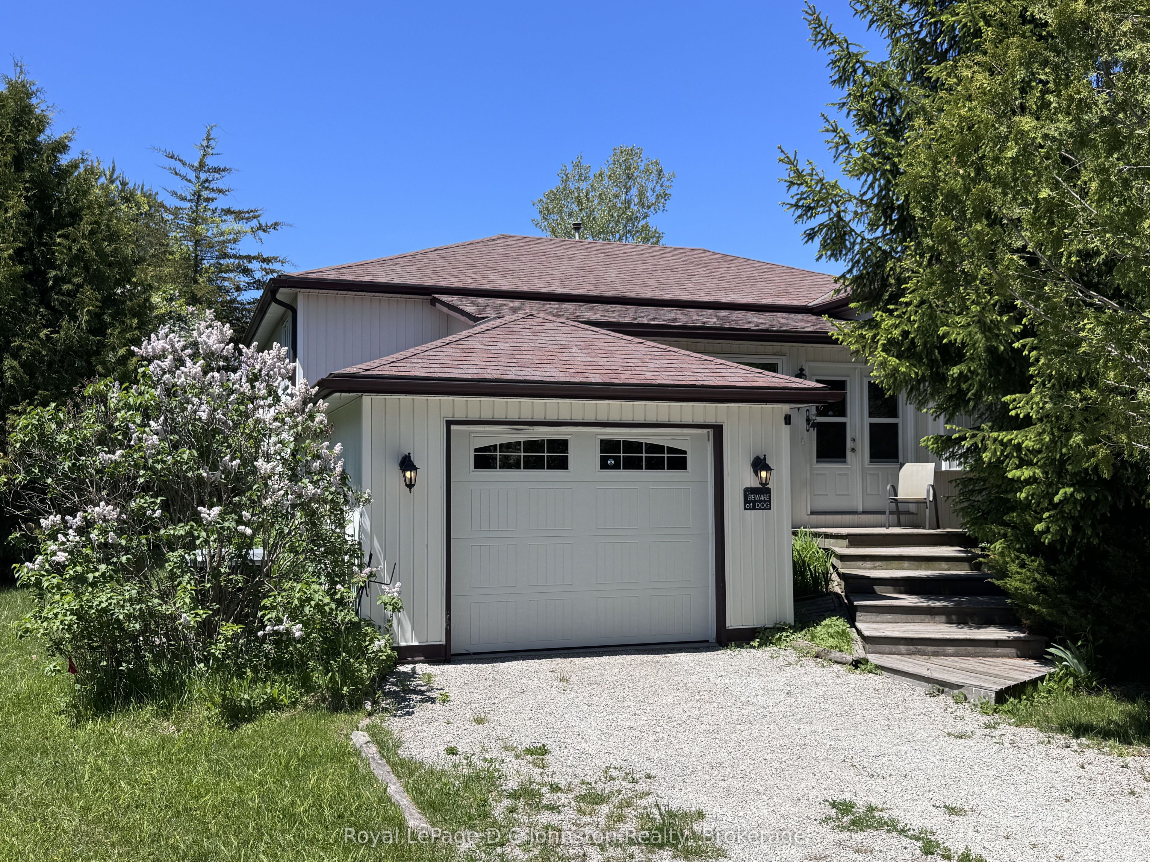 373 Carlisle Street, Saugeen Shores, ON N0H 2L0 photo 3