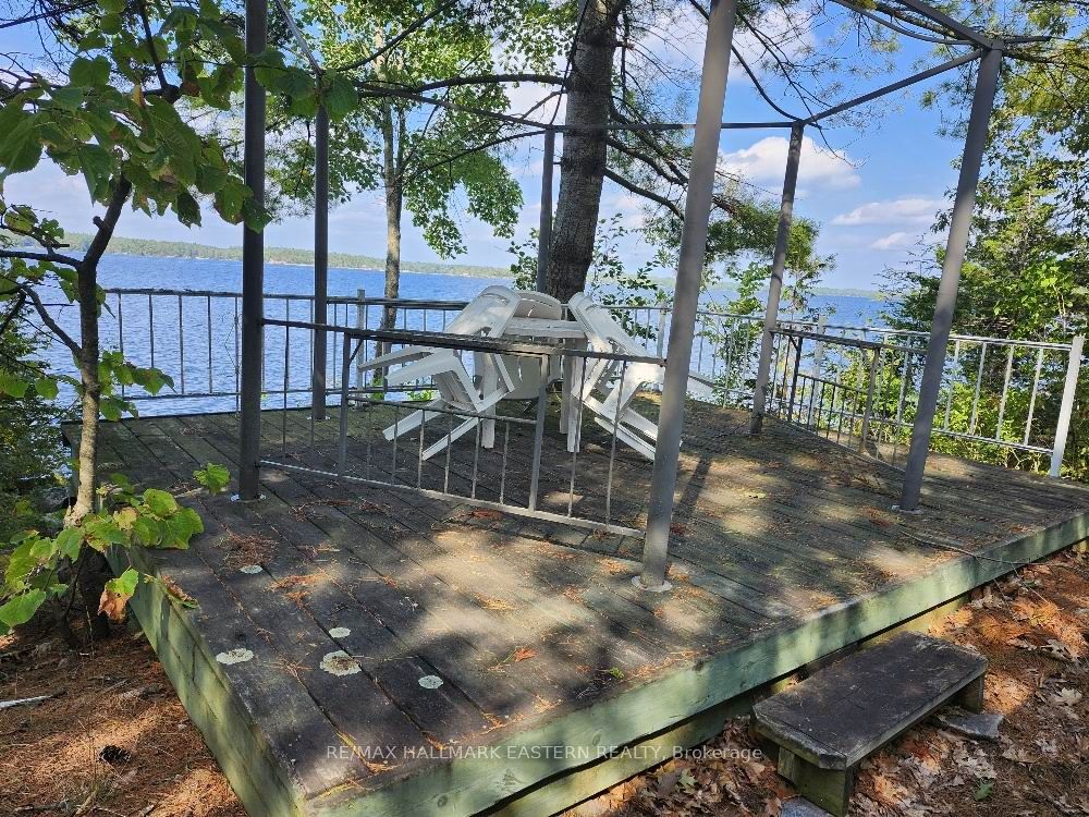 1420 Island 76 Stoney Lake, North Kawartha, ON K0L 2H0 photo 3