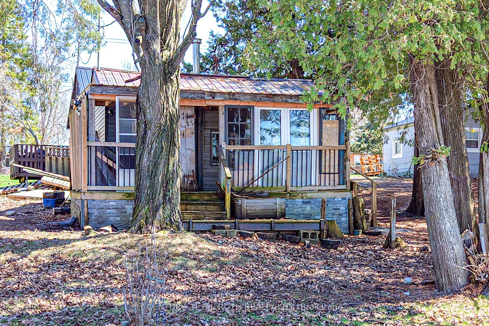230 - 232 Lake Dalrymple Road 1, Kawartha Lakes, ON L0K 1W0 photo 2