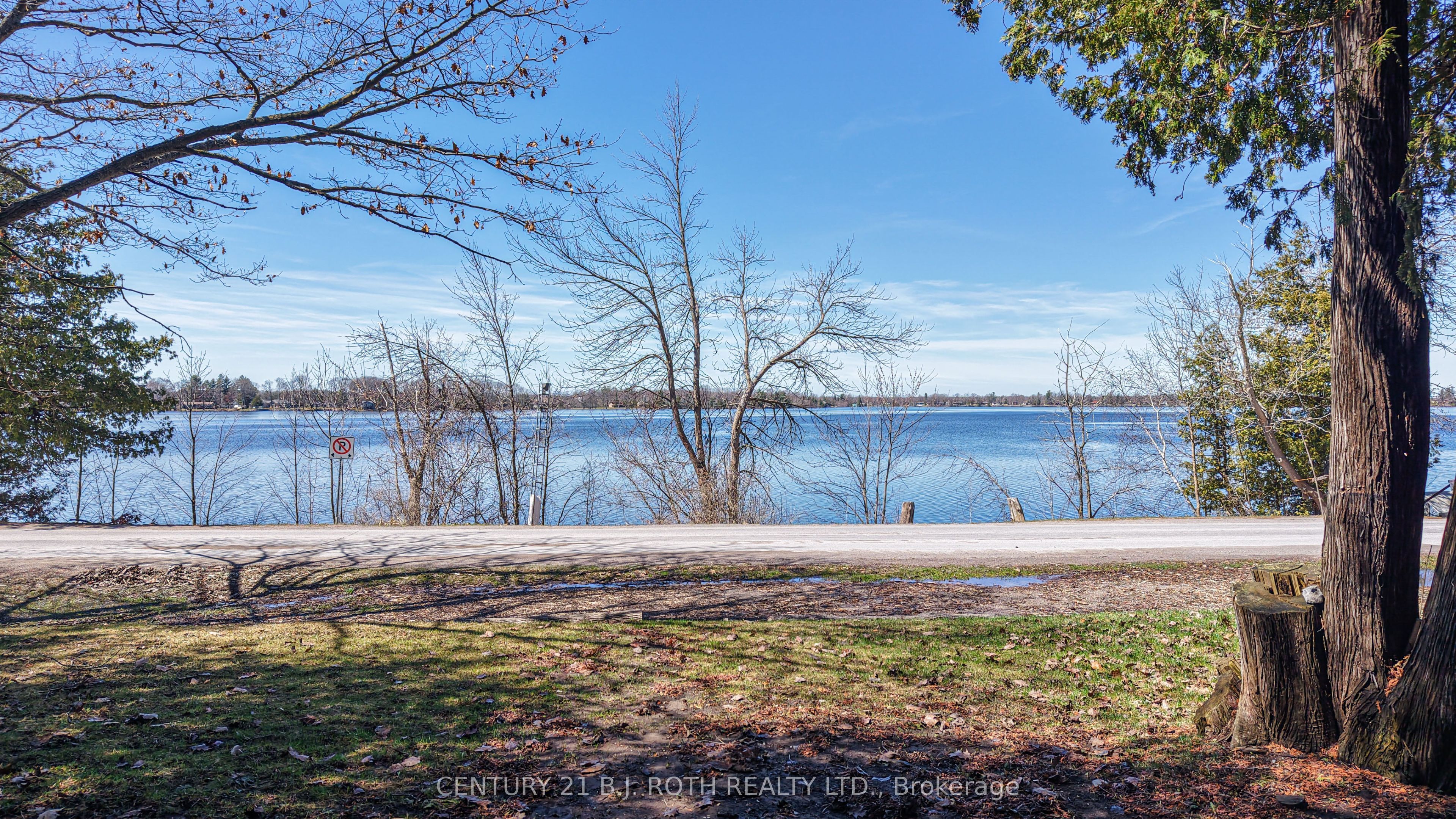 230 - 232 Lake Dalrymple Road 1, Kawartha Lakes, ON L0K 1W0 photo 3