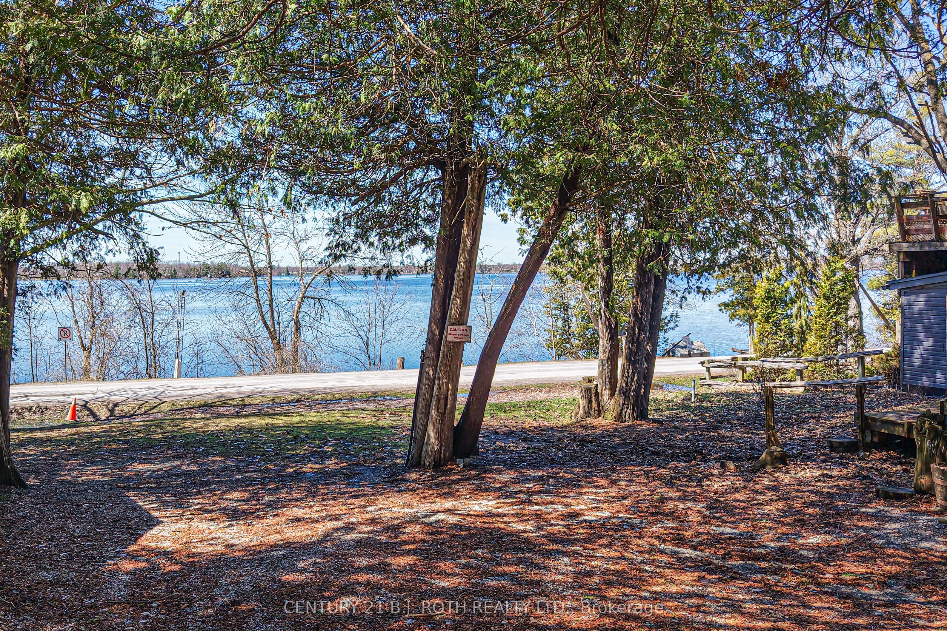 230 - 232 Lake Dalrymple Road 1, Kawartha Lakes, ON L0K 1W0 photo 4
