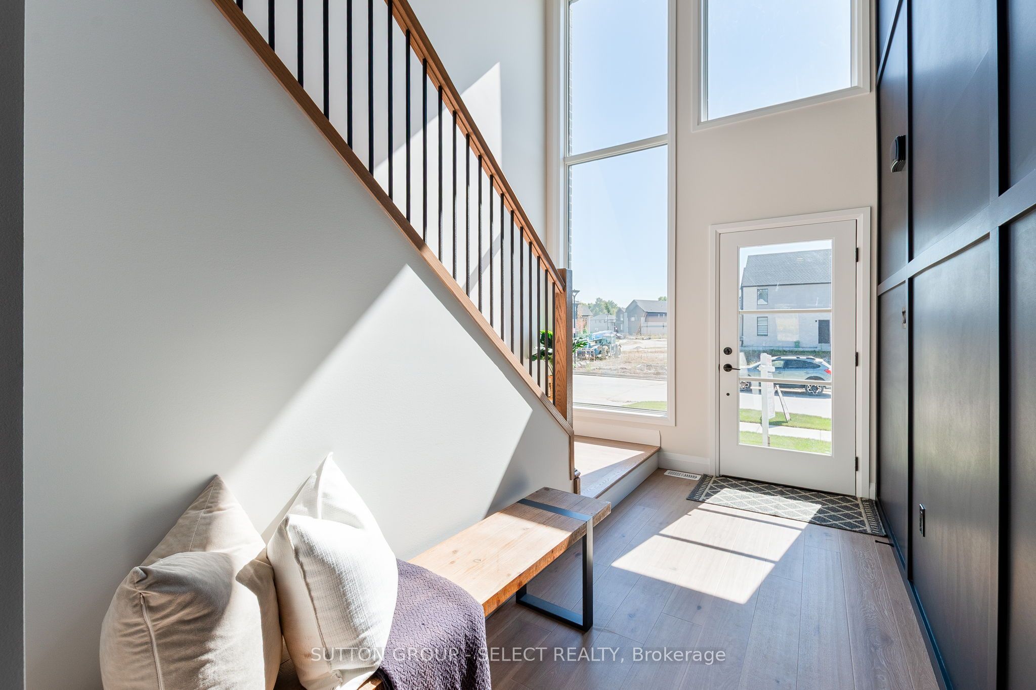 6366 Heathwoods Avenue, London South, ON N6P 1H5 photo 4