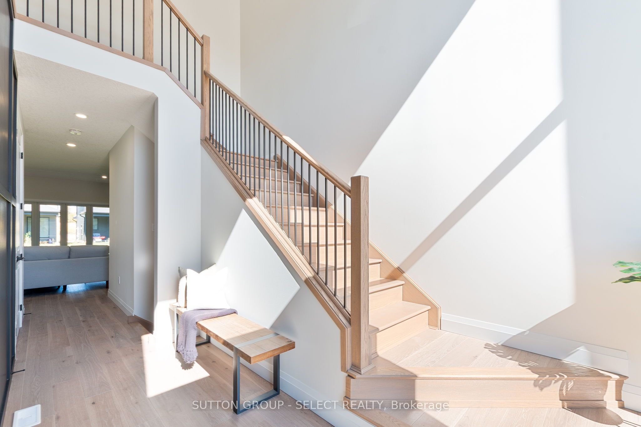 6366 Heathwoods Avenue, London South, ON N6P 1H5 photo 5