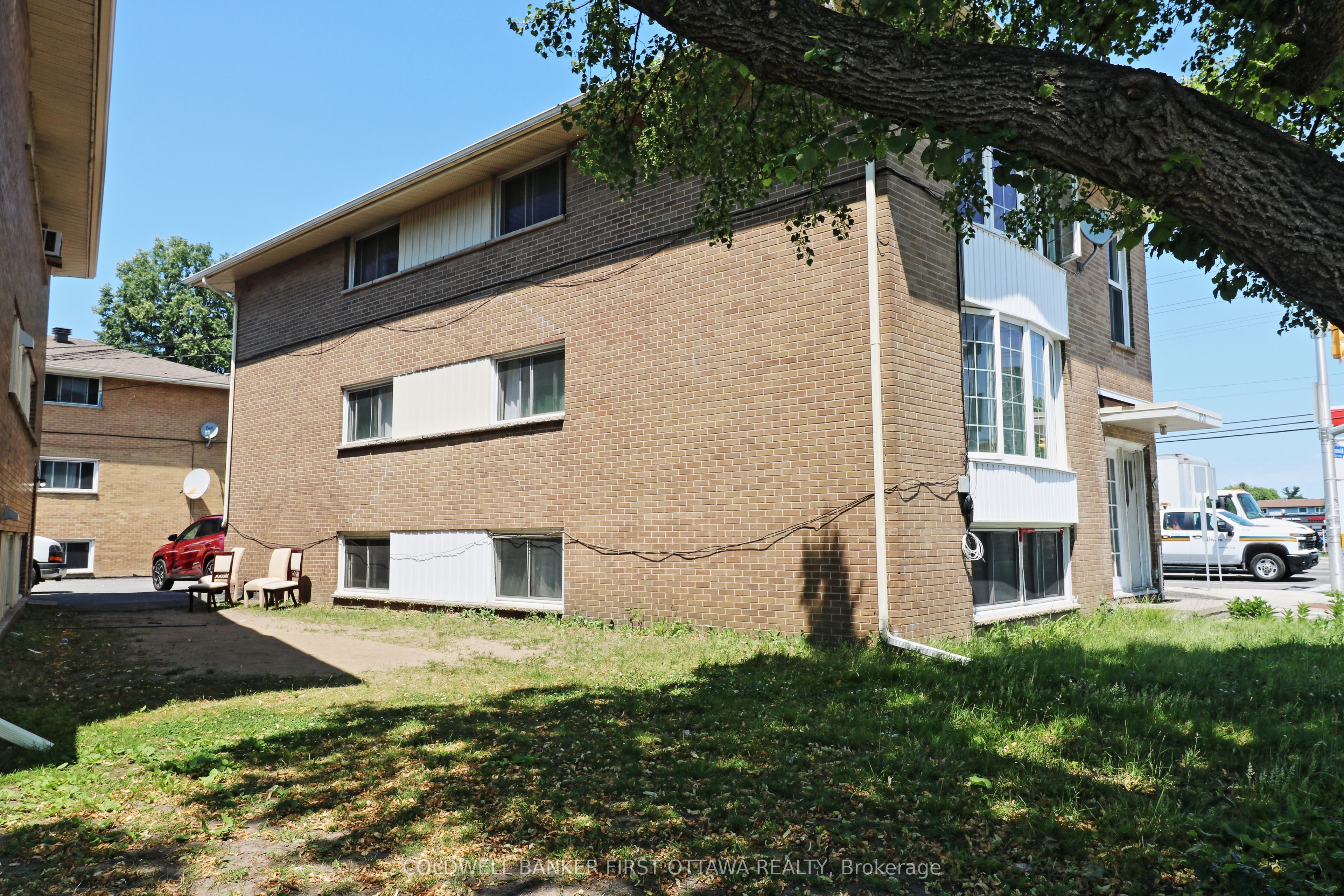 609 Donald Street, Overbrook - Castleheights and Area, ON K1K 1L3 photo 4