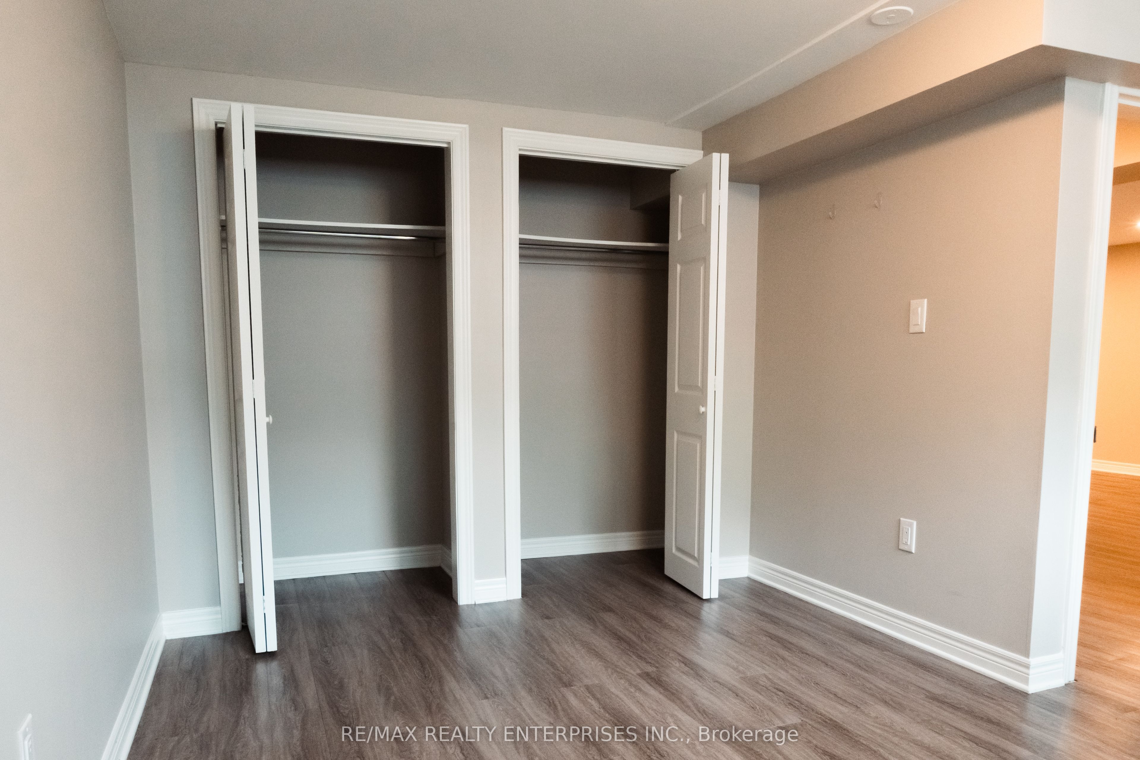 8 Salmond Court Lower, Hamilton, ON L8T 2J7 photo 5