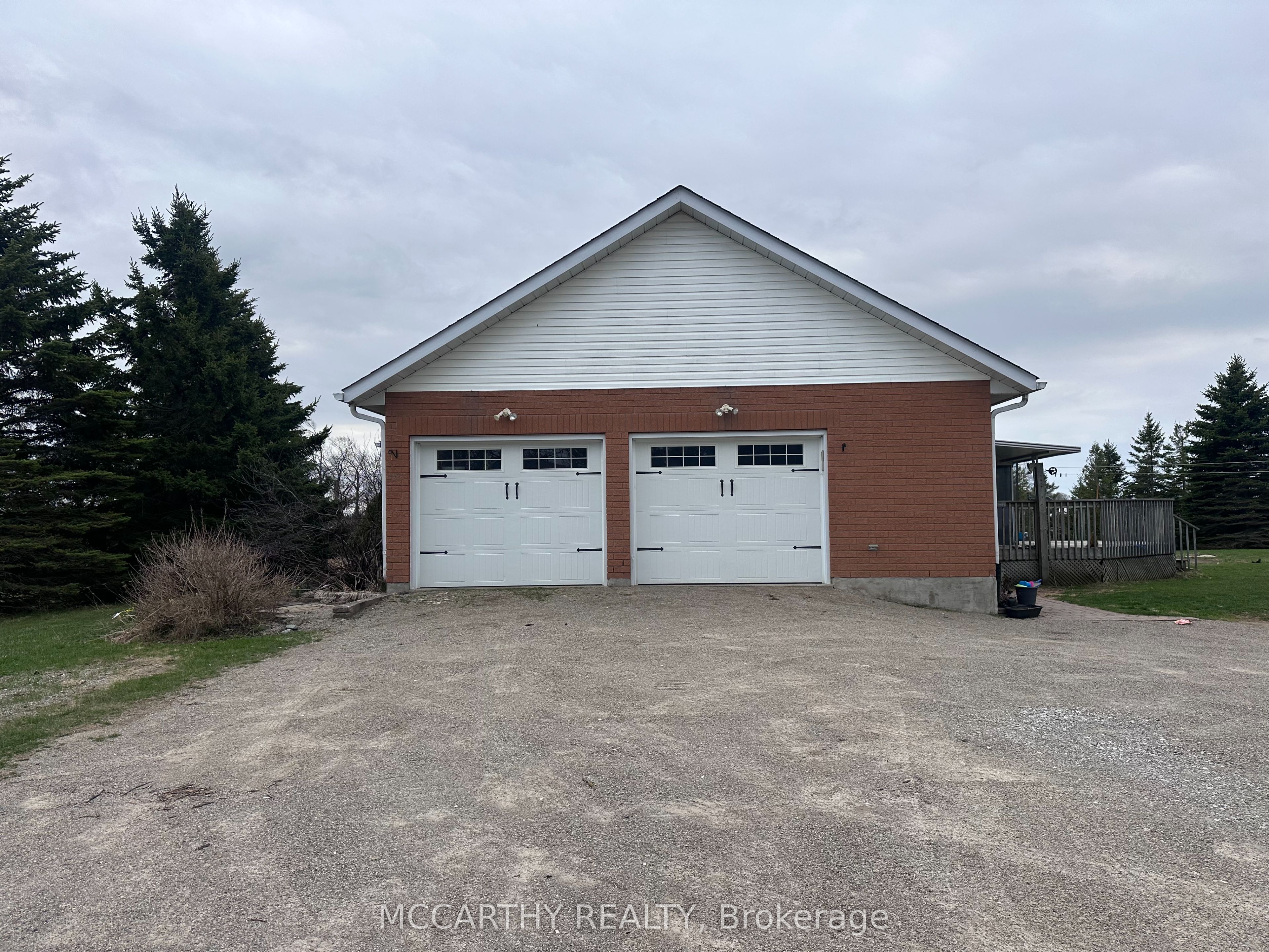 516354 County Road 124, Melancthon, ON L9V 1V3 photo 3