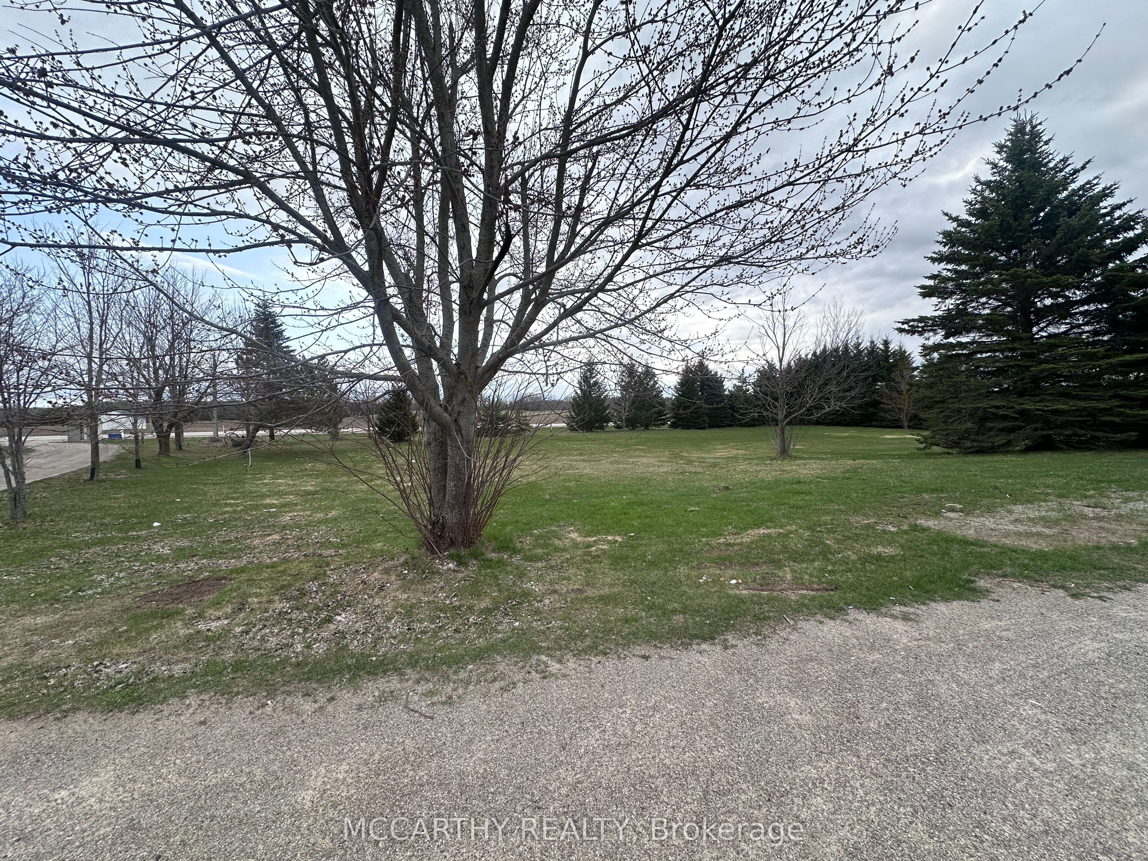 516354 County Road 124, Melancthon, ON L9V 1V3 photo 4