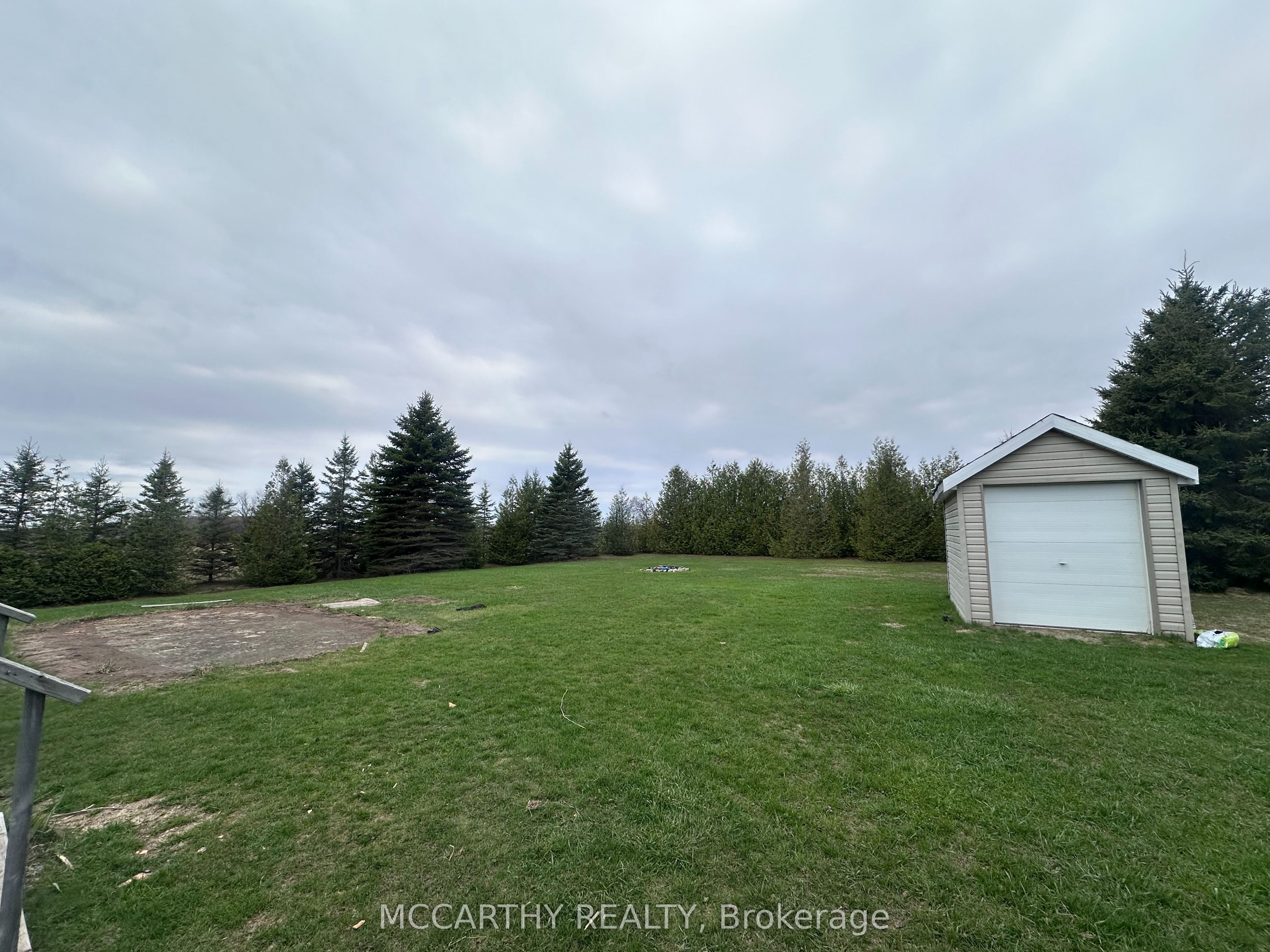 516354 County Road 124, Melancthon, ON L9V 1V3 photo 5