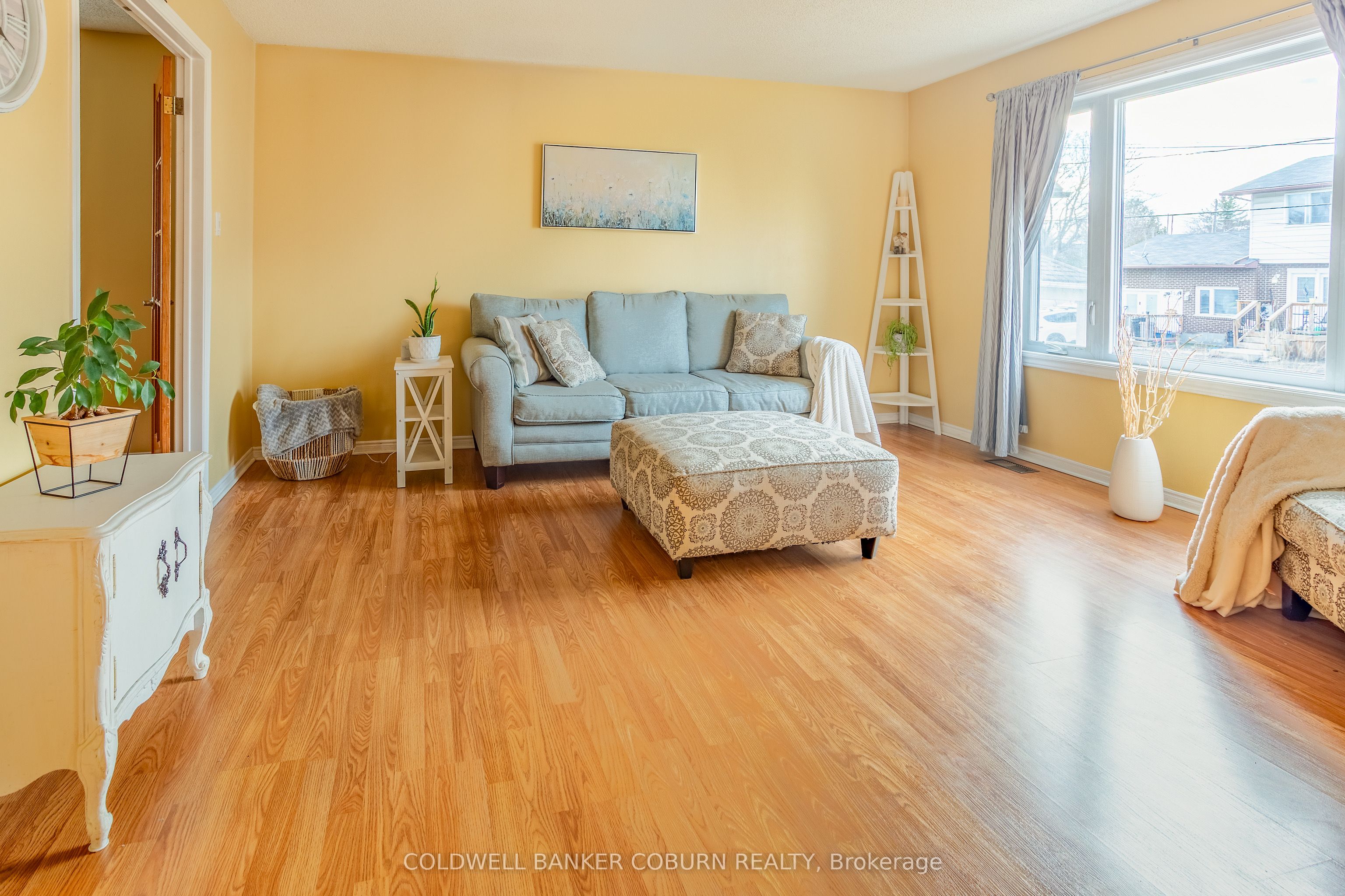 28 Landrigan Street, Arnprior, ON K7S 2S6 photo 4