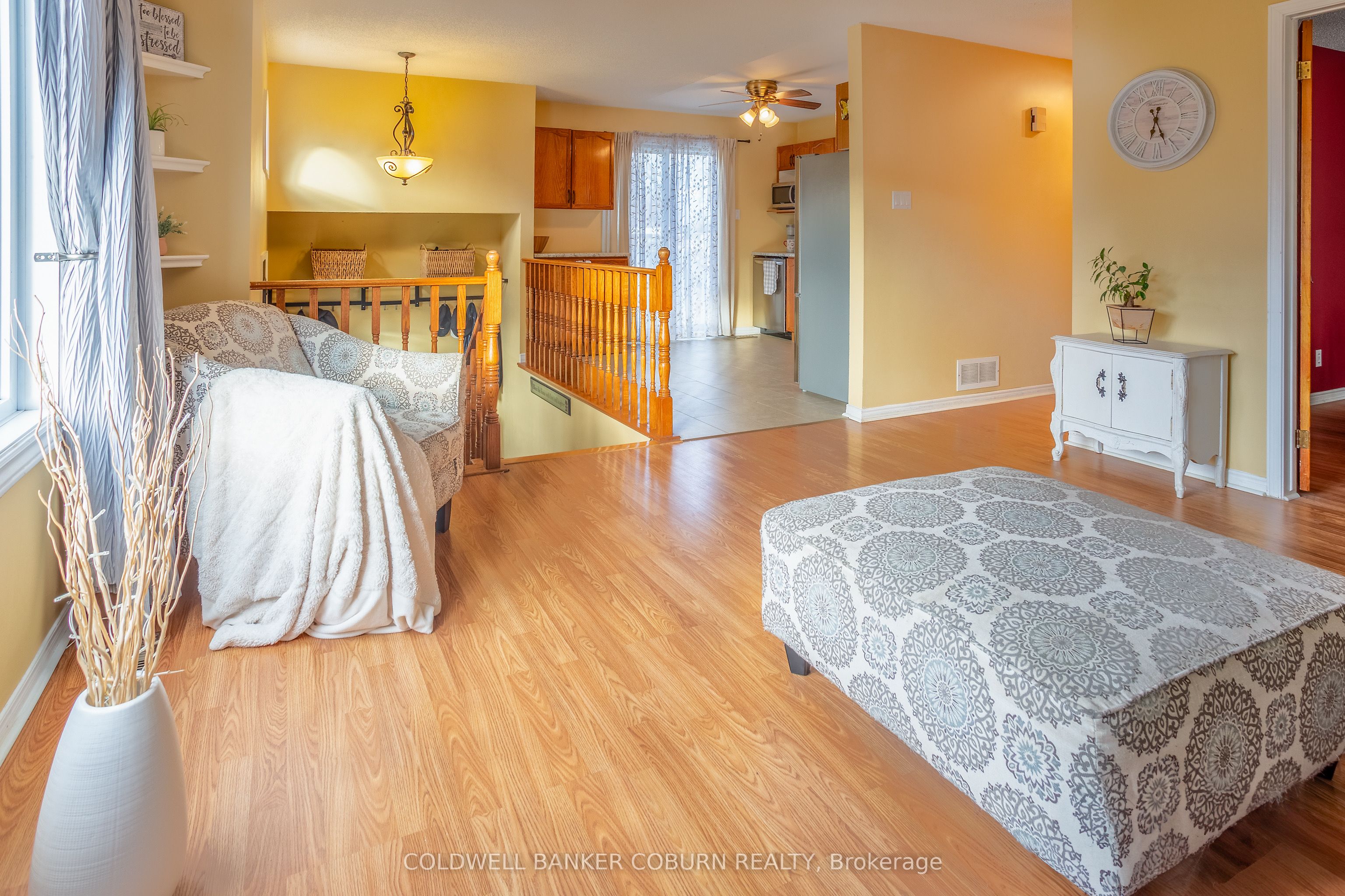 28 Landrigan Street, Arnprior, ON K7S 2S6 photo 5