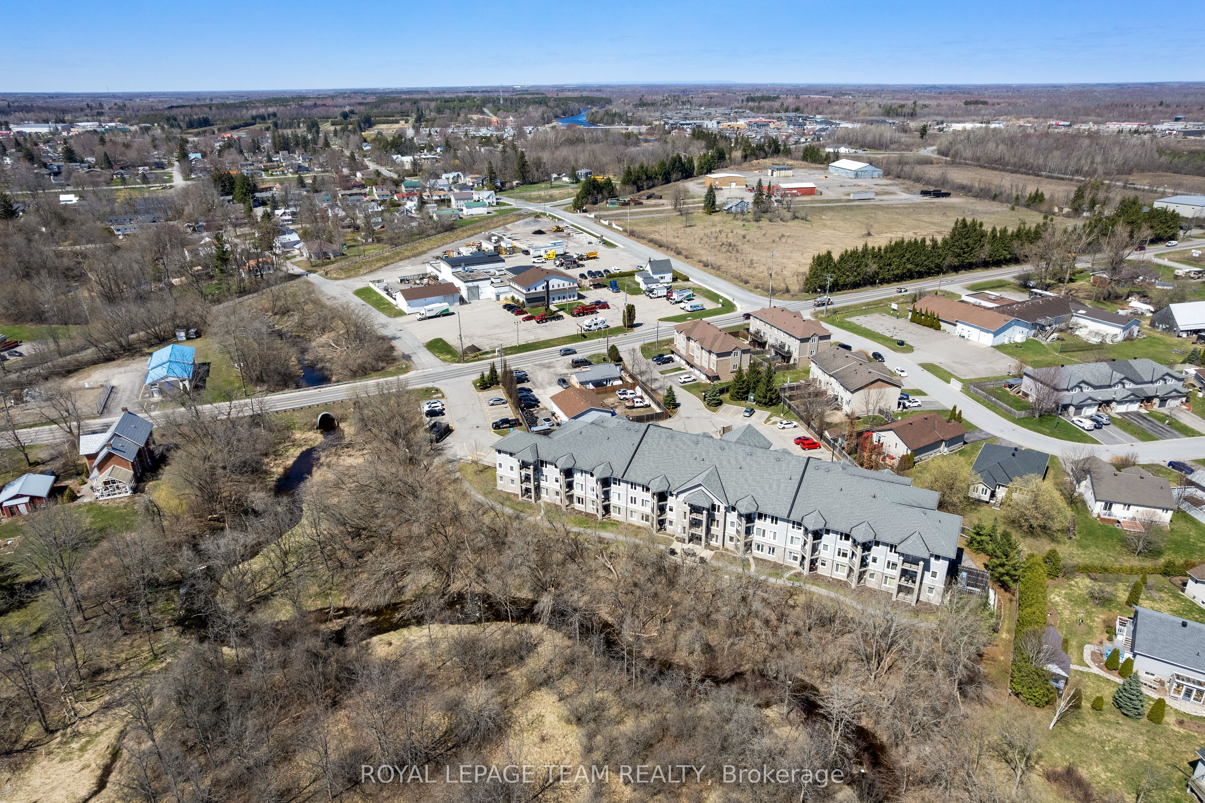398 Van Buren Street 209, North Grenville, ON K0G 1J0