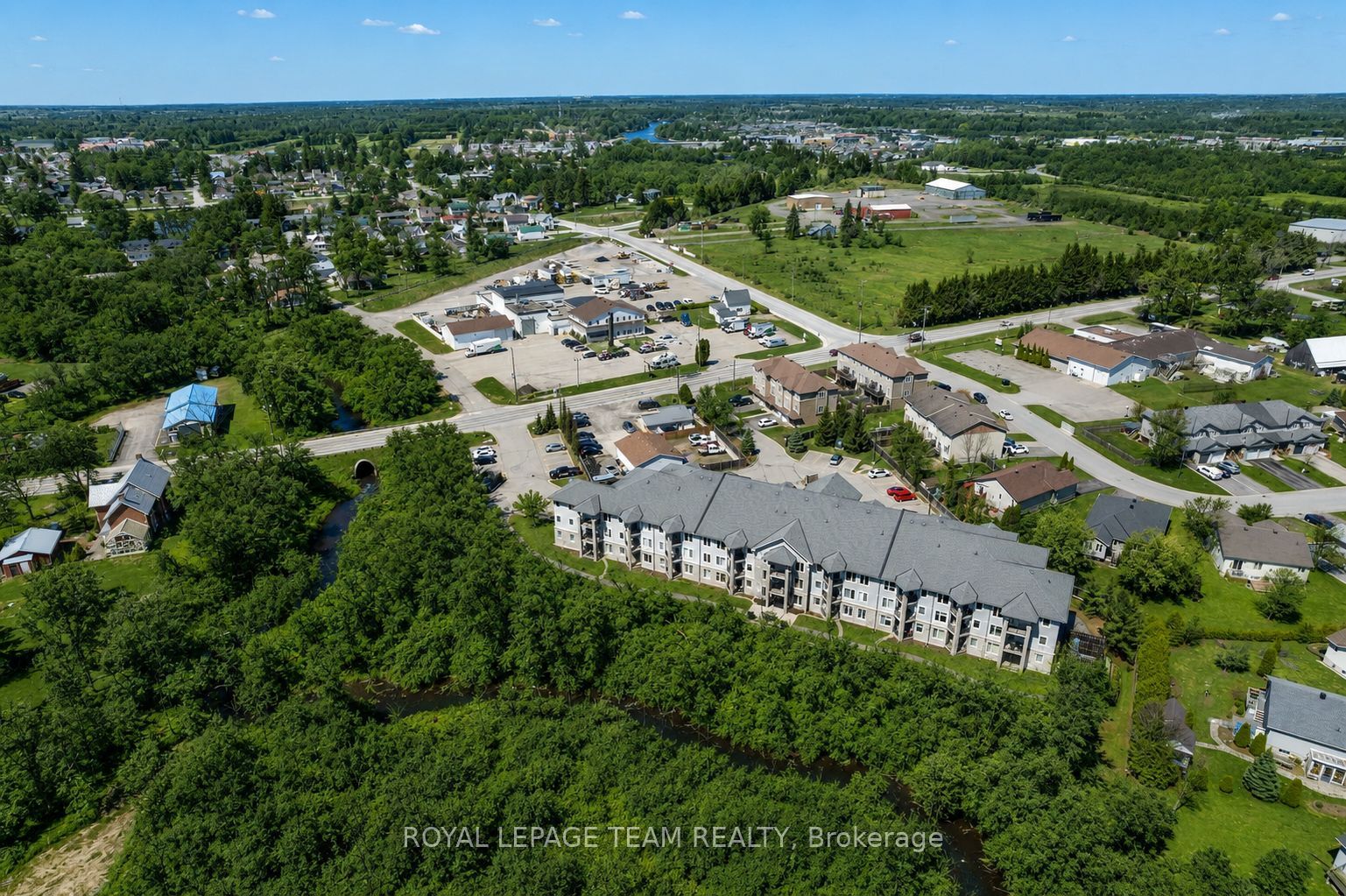 398 Van Buren Street 209, North Grenville, ON K0G 1J0 photo 2