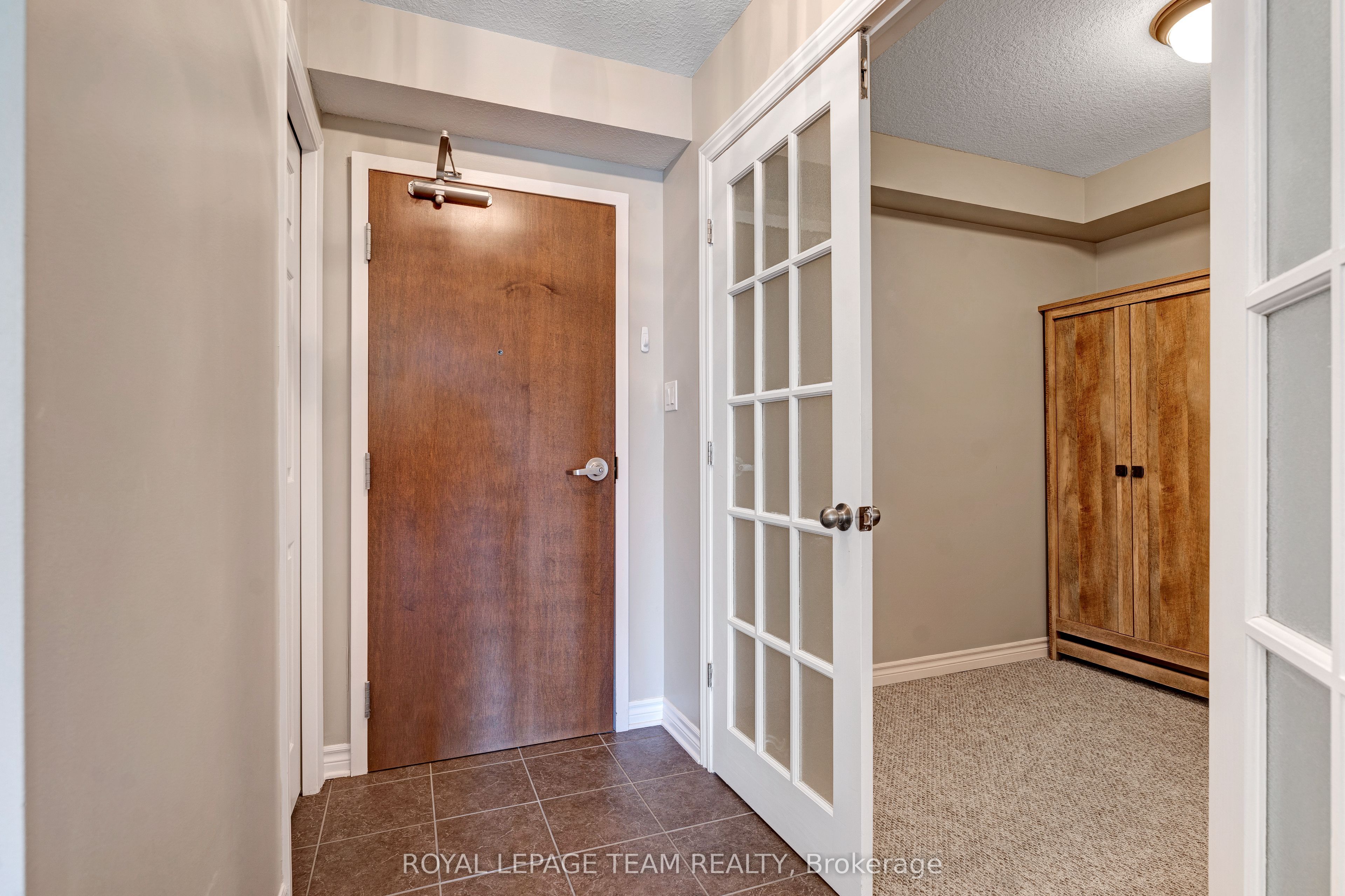 398 Van Buren Street 209, North Grenville, ON K0G 1J0 photo 4