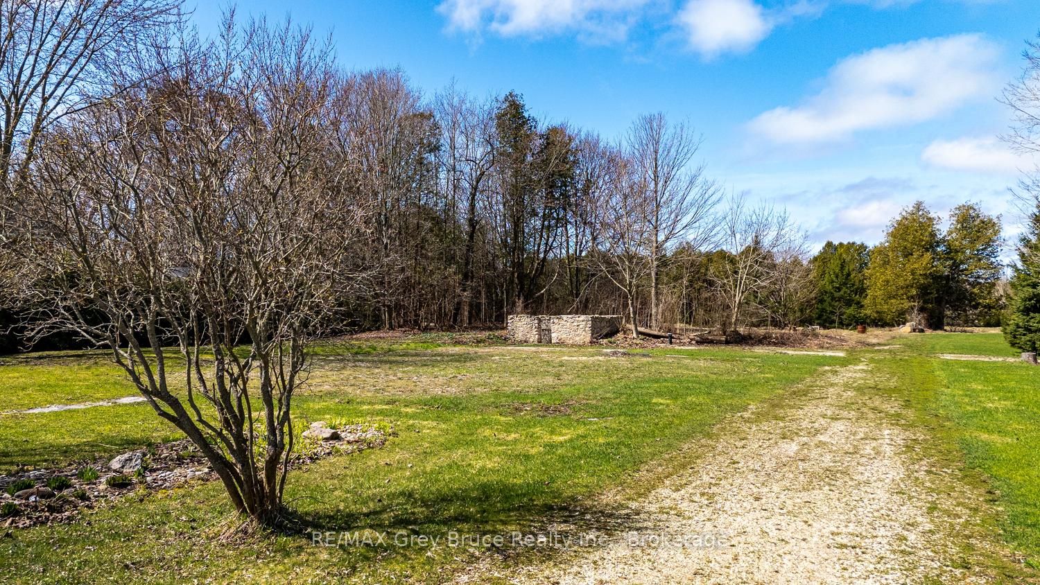 019556 Highway 6 N/A, South Bruce Peninsula, ON N0H 2T0