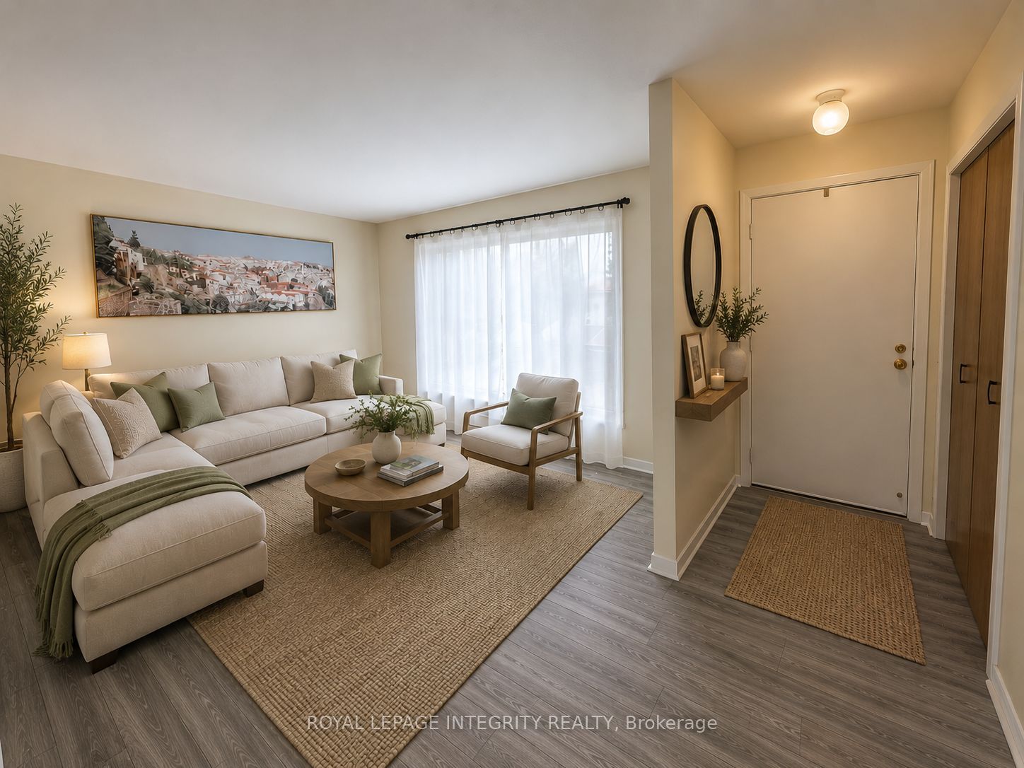 3264 Johnston Avenue, Cornwall, ON K6K 1H3 photo 4