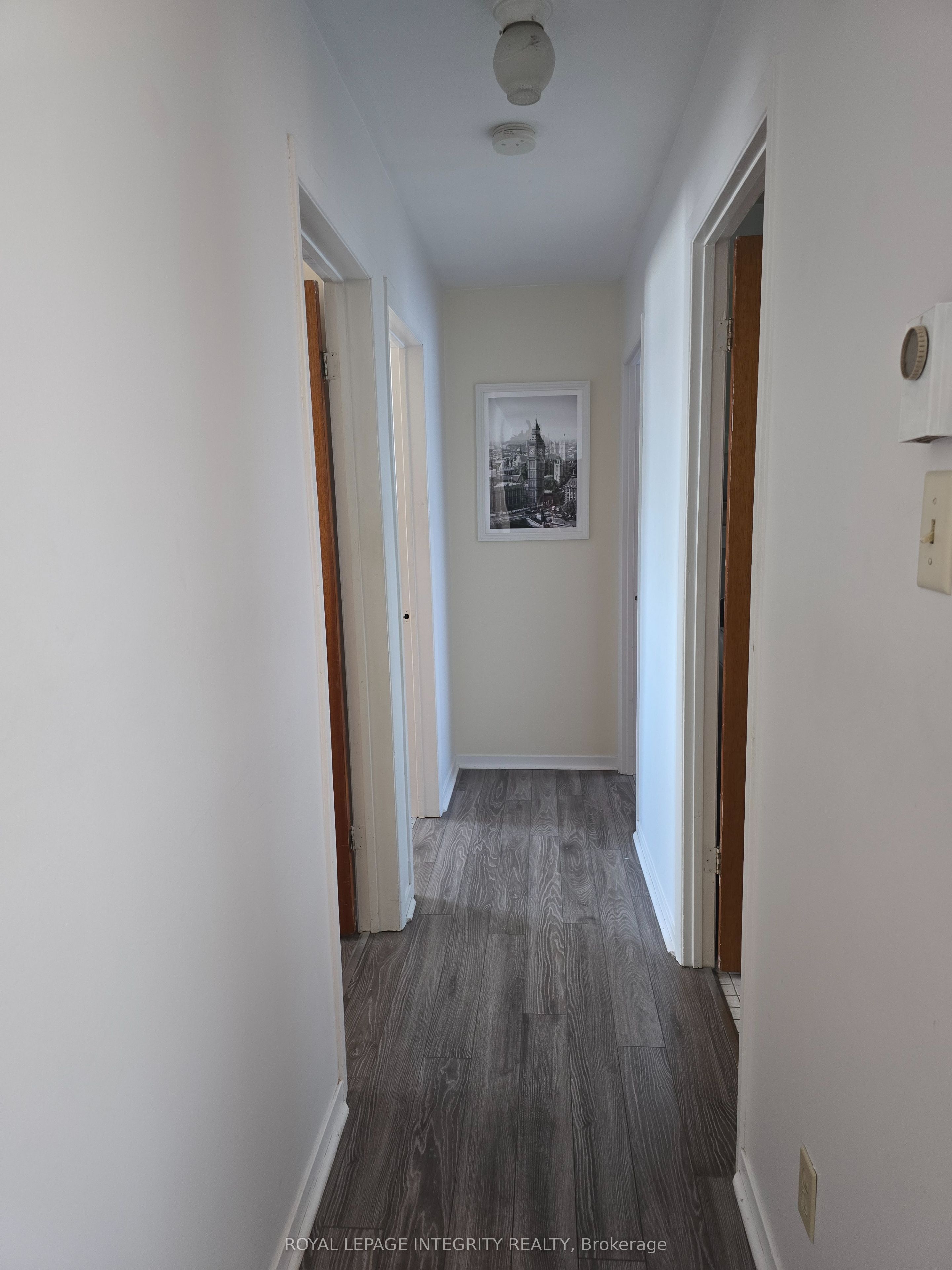 3264 Johnston Avenue, Cornwall, ON K6K 1H3 photo 5
